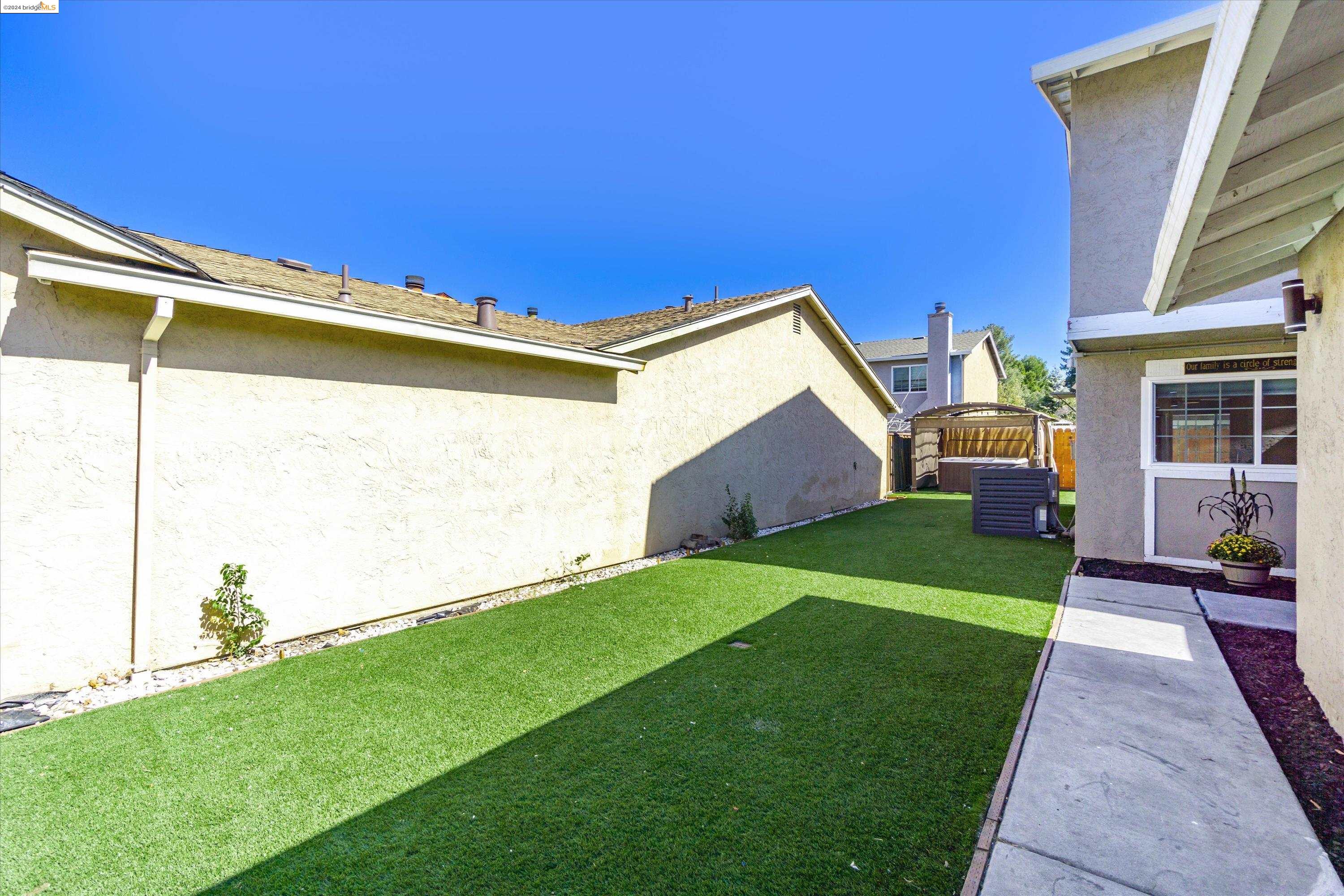 235 Summerfield Dr