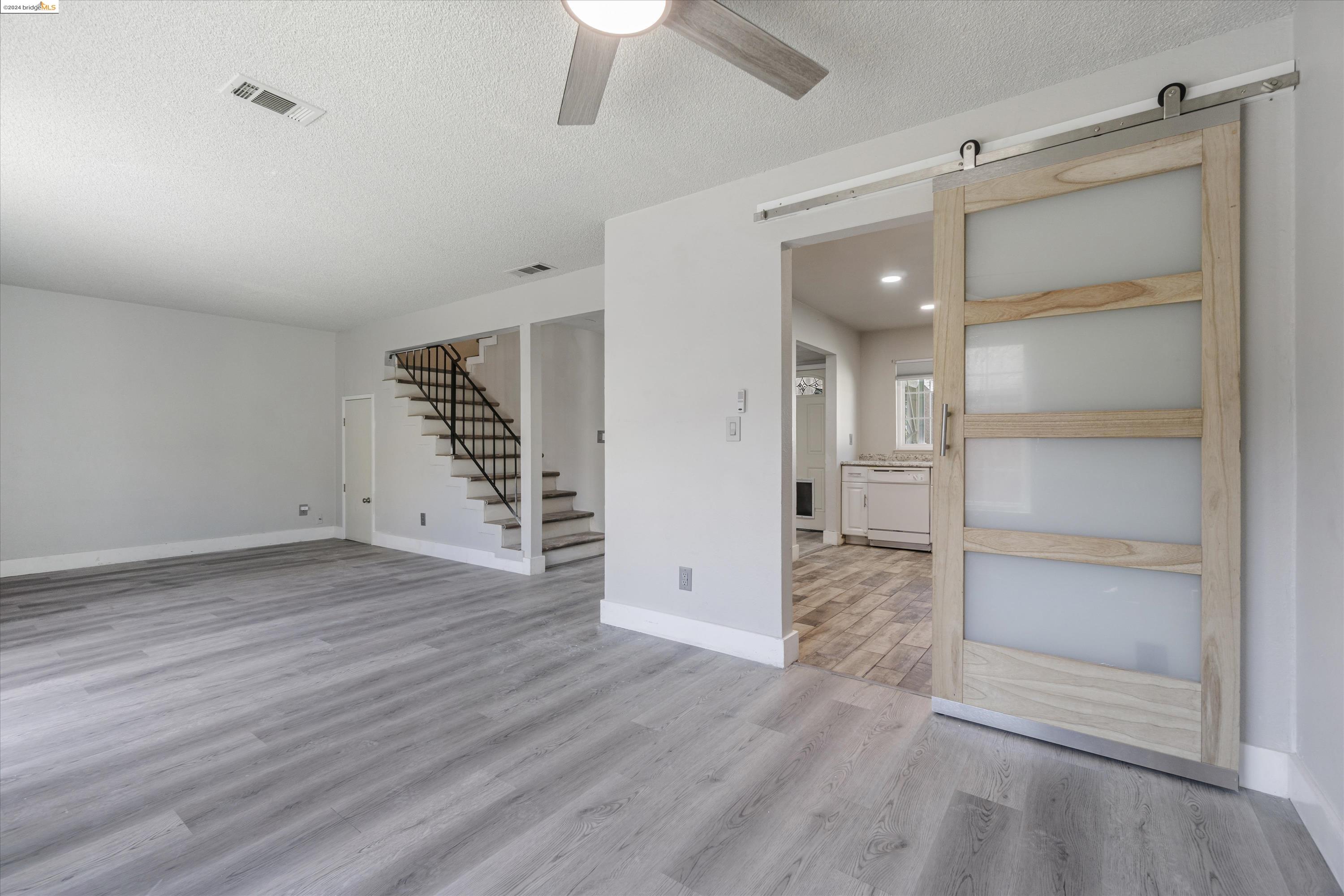 235 Summerfield Dr
