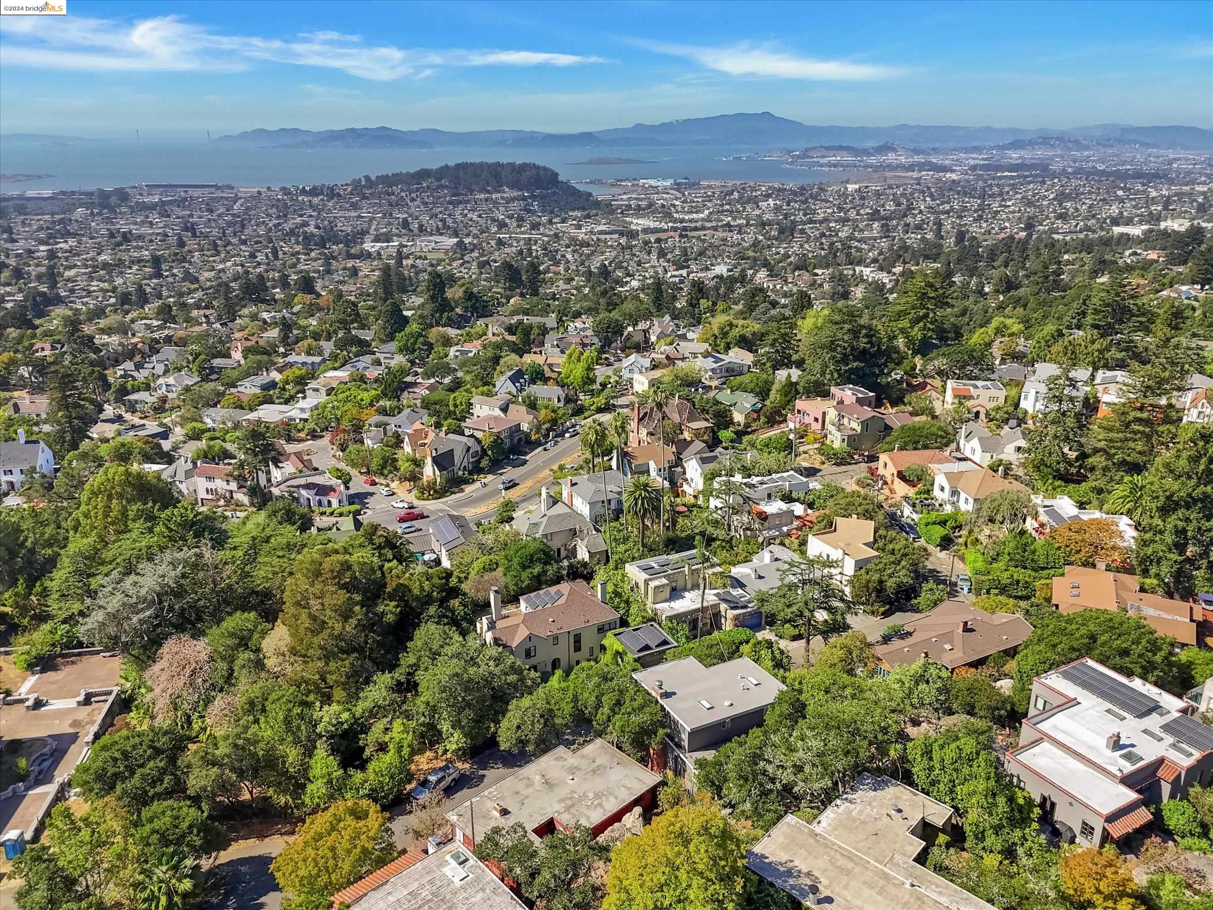 1951 San Antonio Ave