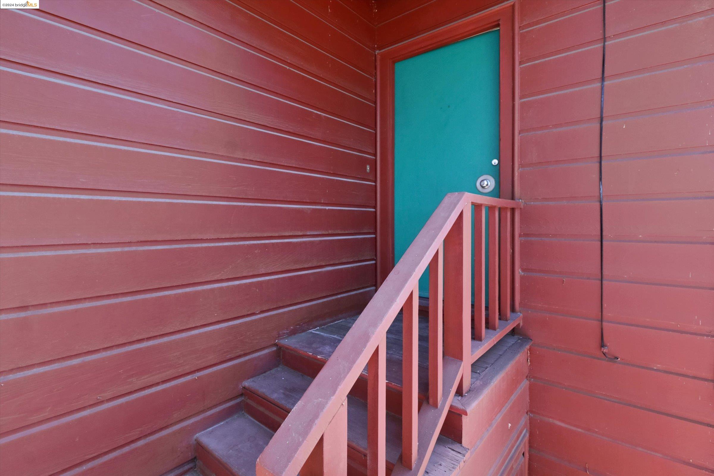 1951 San Antonio Ave