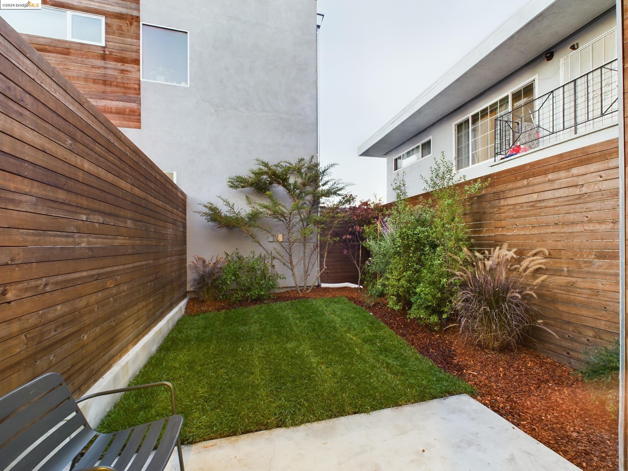 1811 63rd Street # B