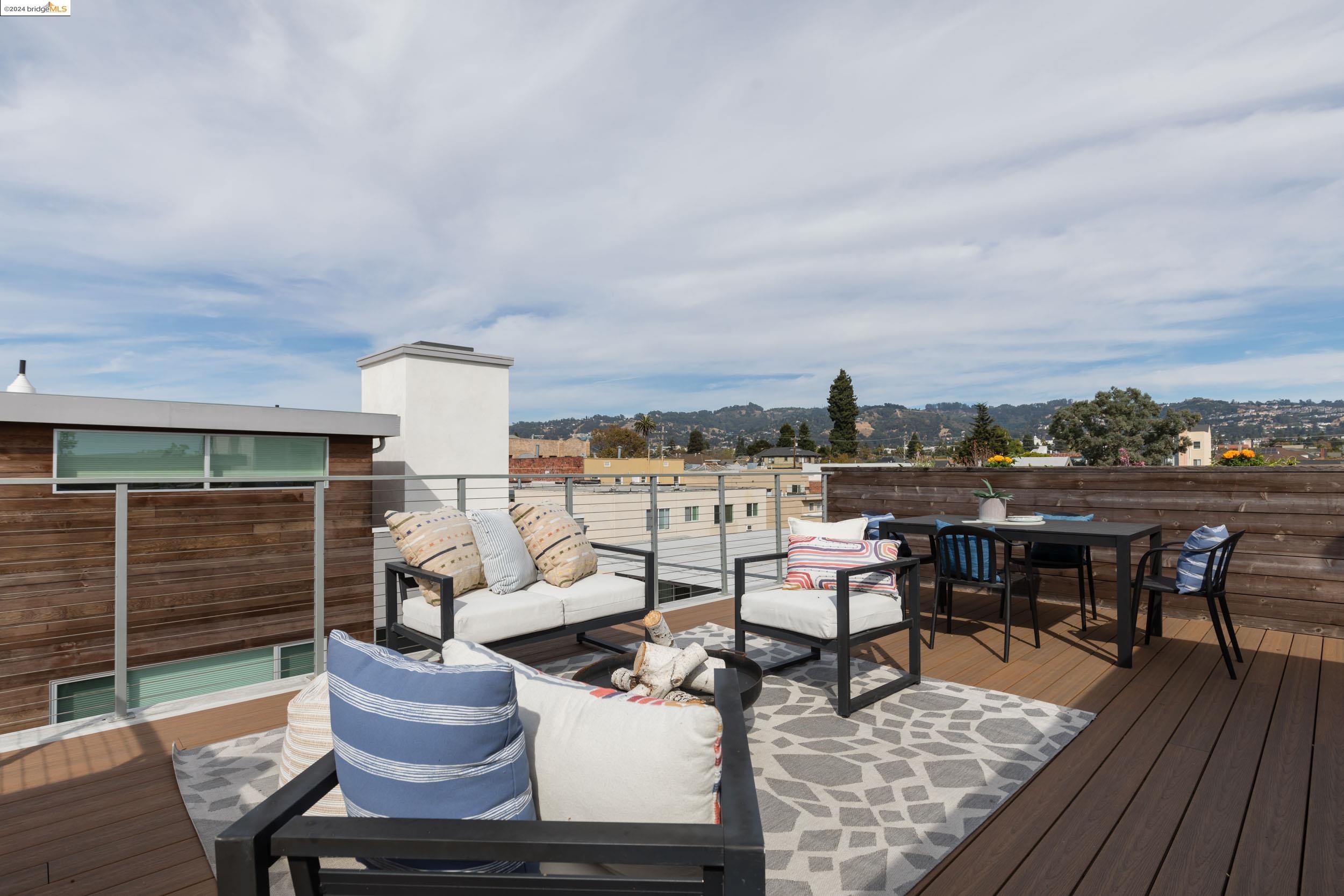 1811 63rd Street # B