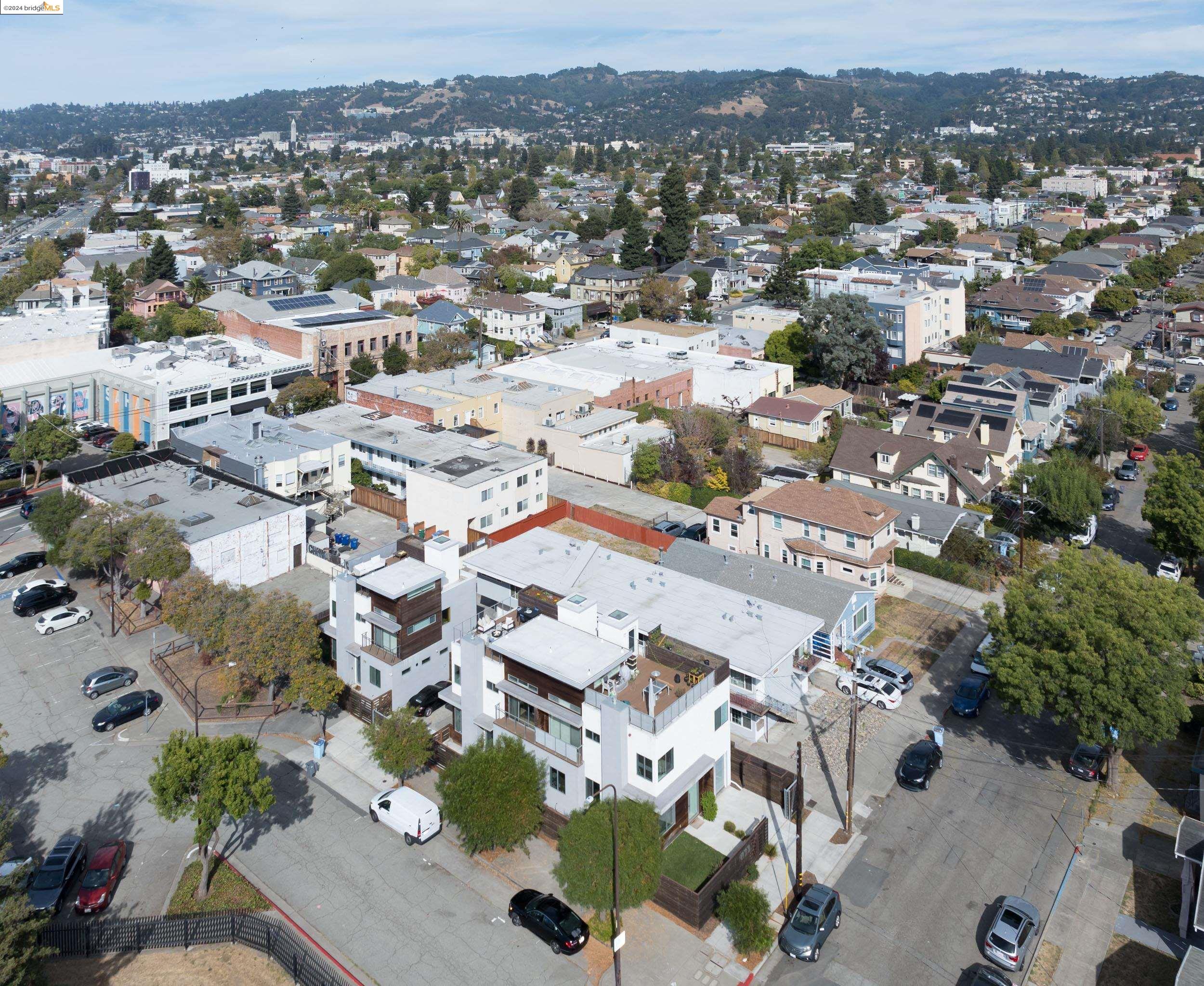 1811 63rd Street # B