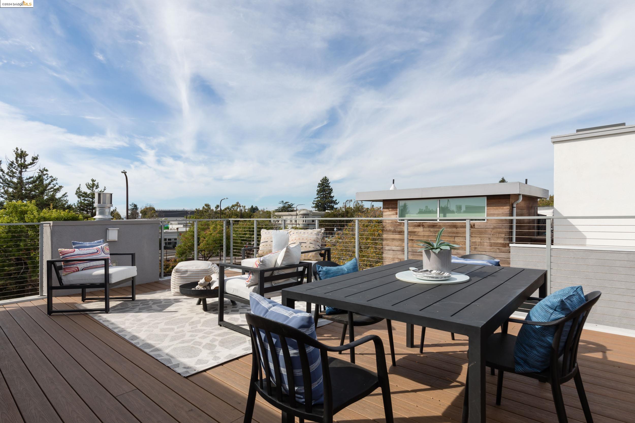 1811 63rd Street # B