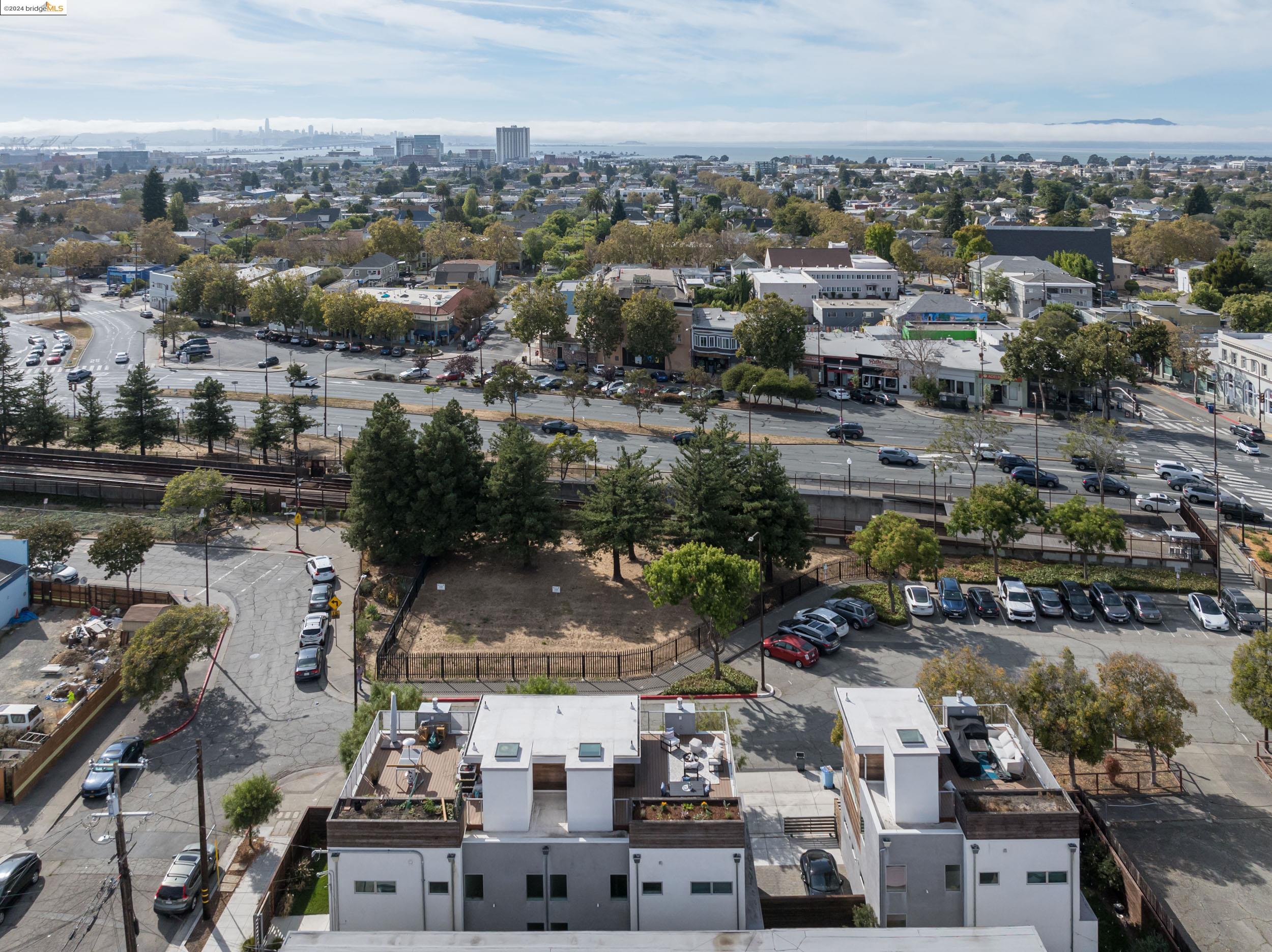 1811 63rd Street # B