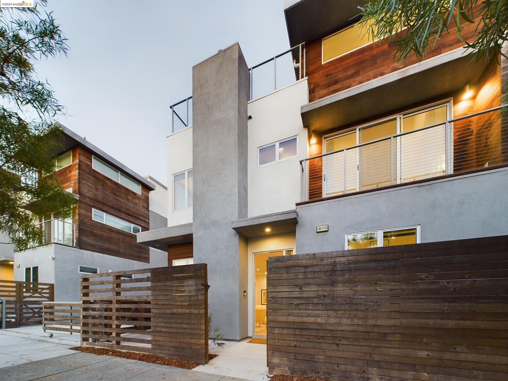 1811 63rd Street # B