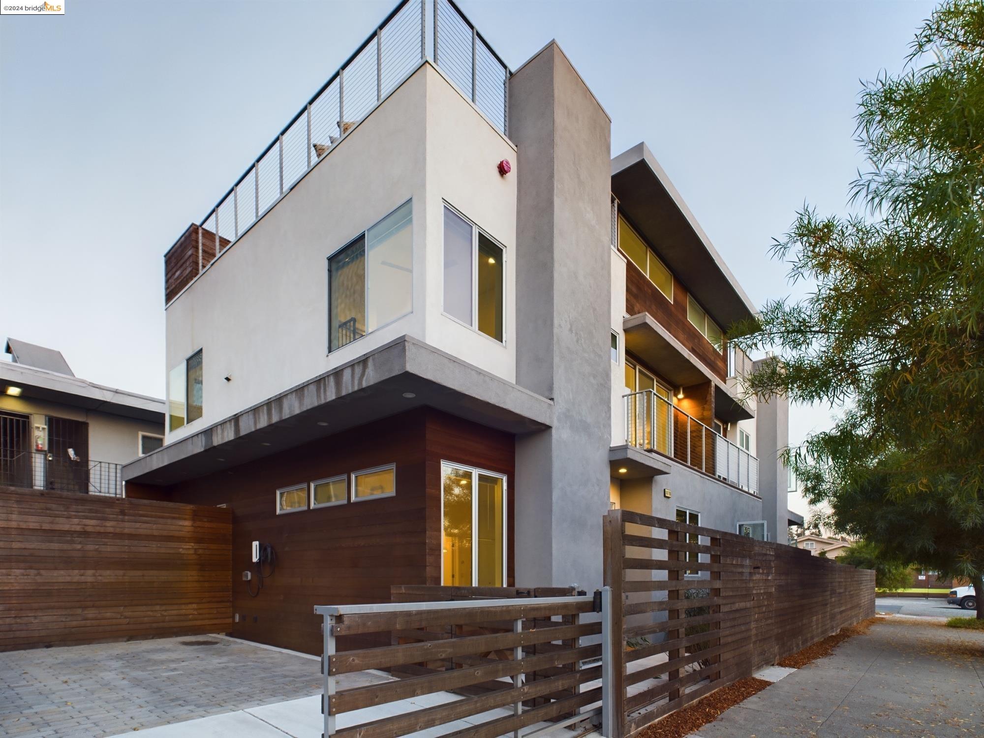 1811 63rd Street # B