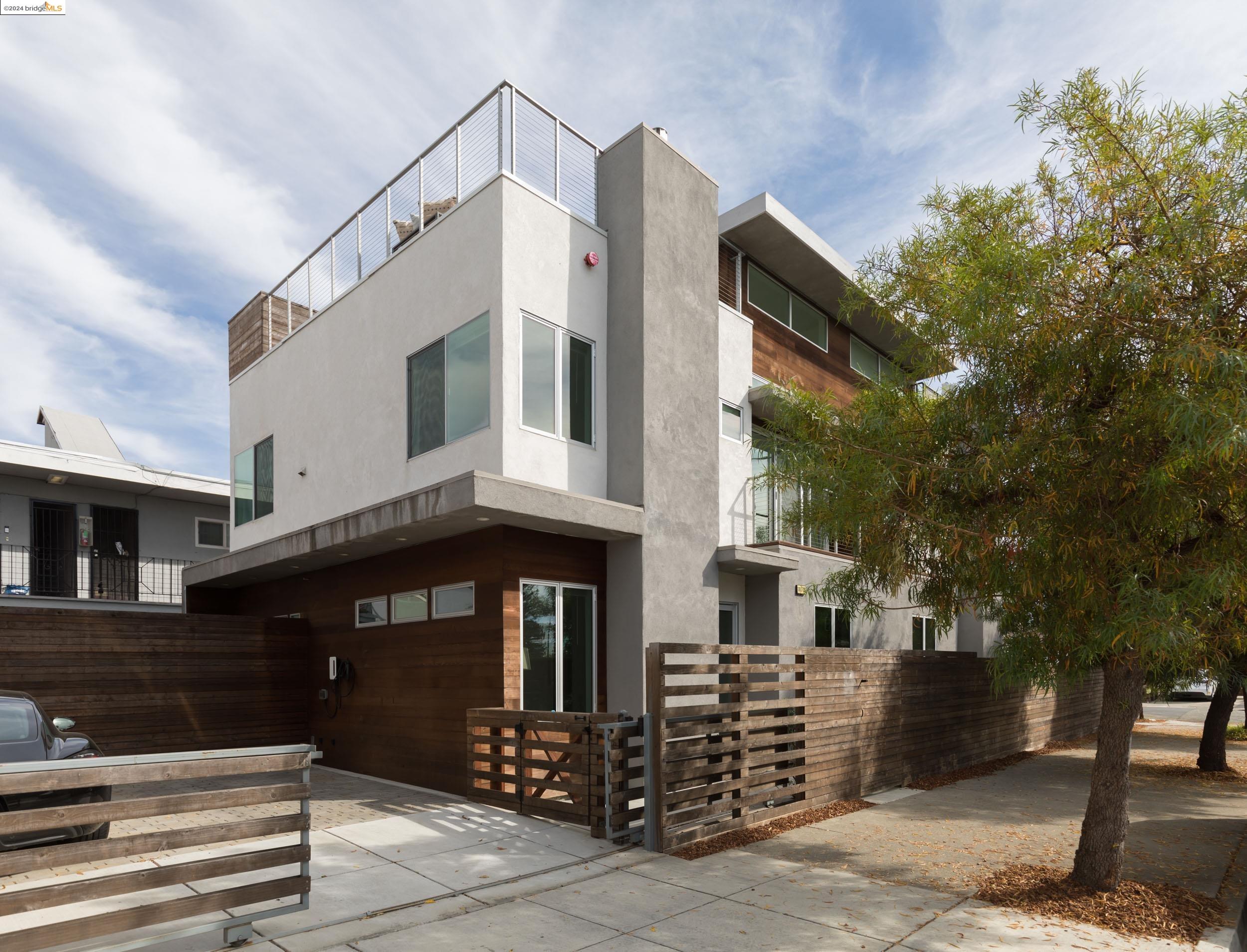 1811 63rd Street # B
