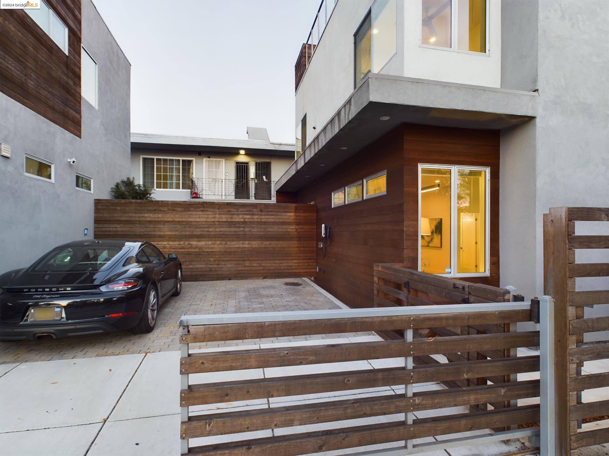 1811 63rd Street # B