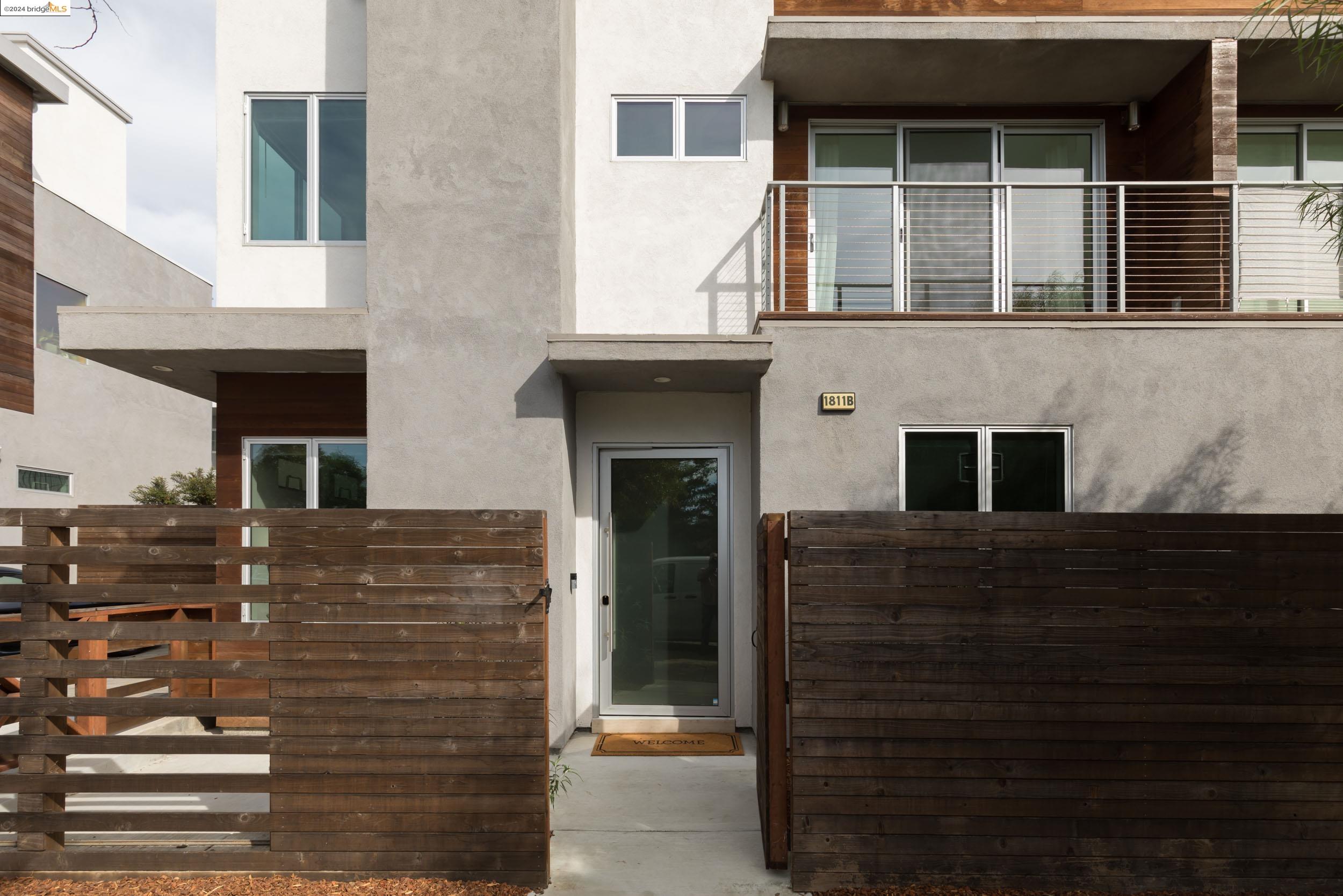 1811 63rd Street # B