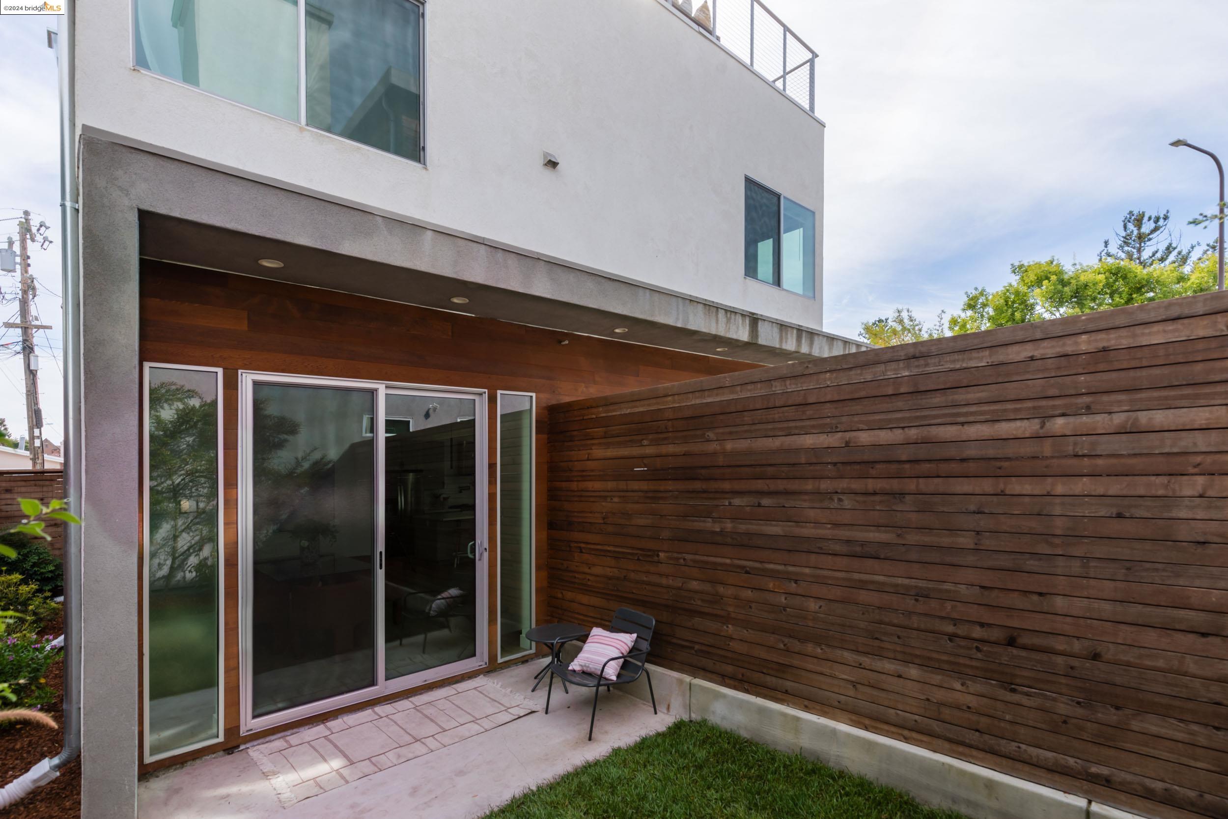 1811 63rd Street # B
