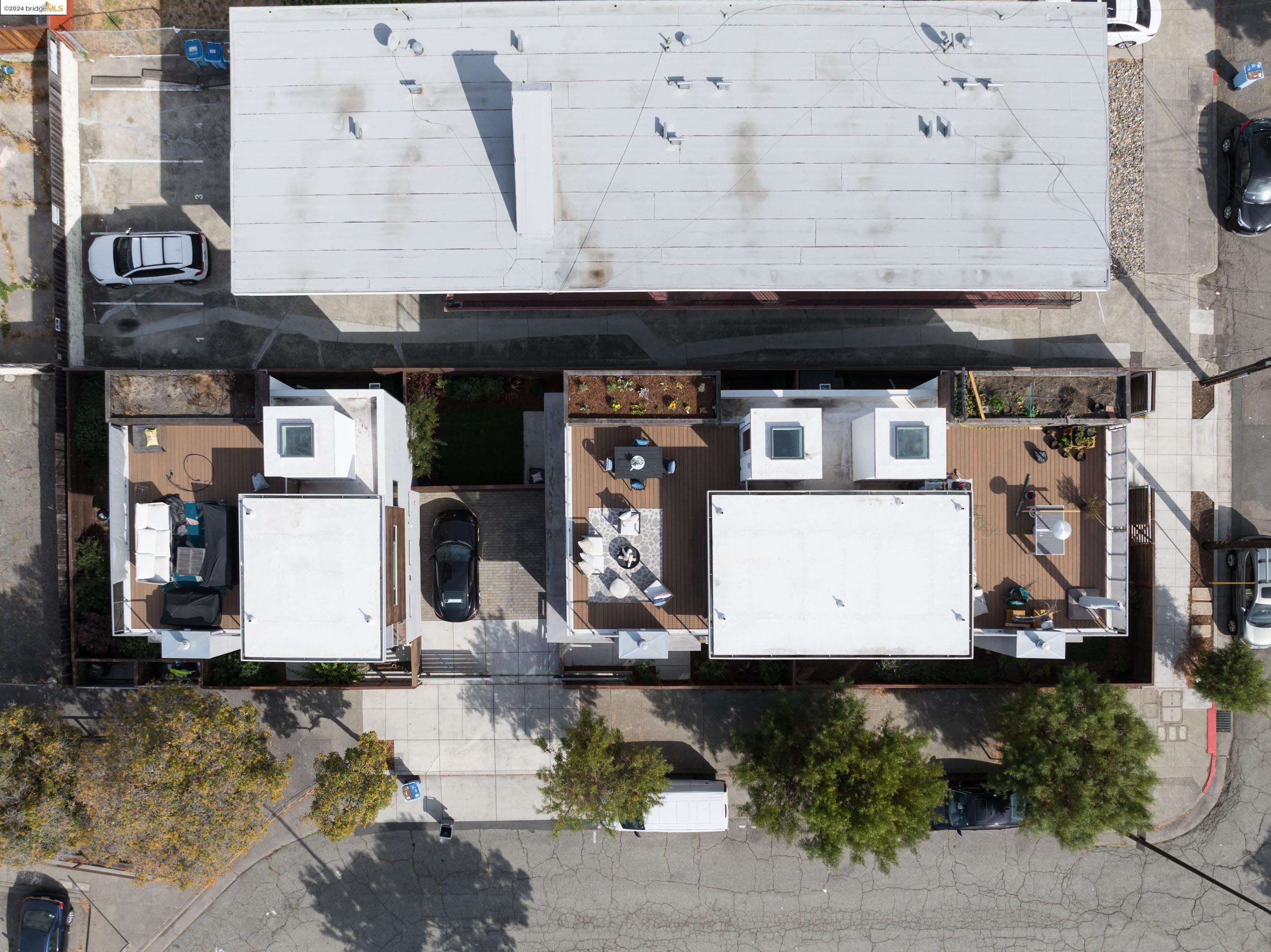 1811 63rd Street # B