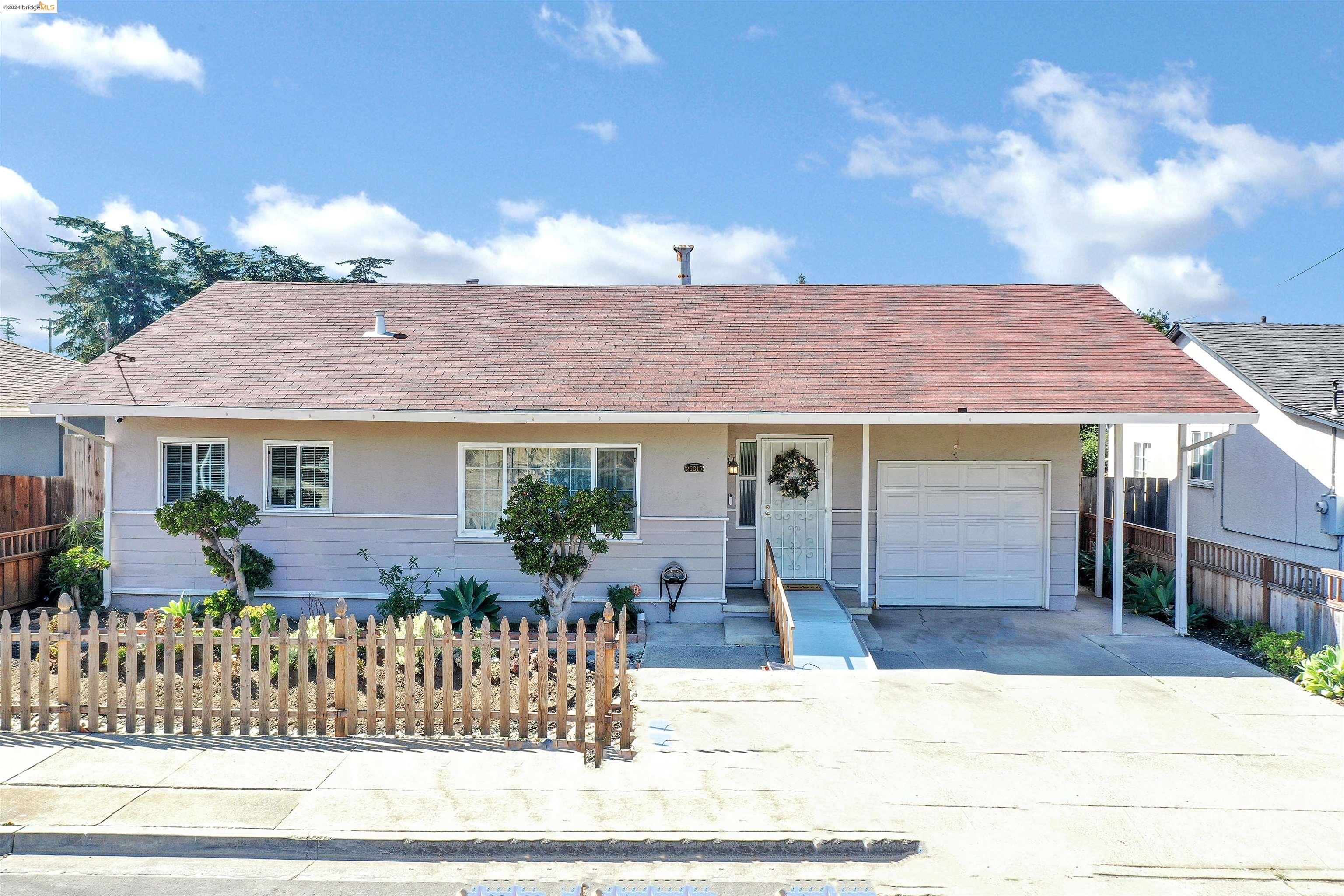 26617 Luvena Dr