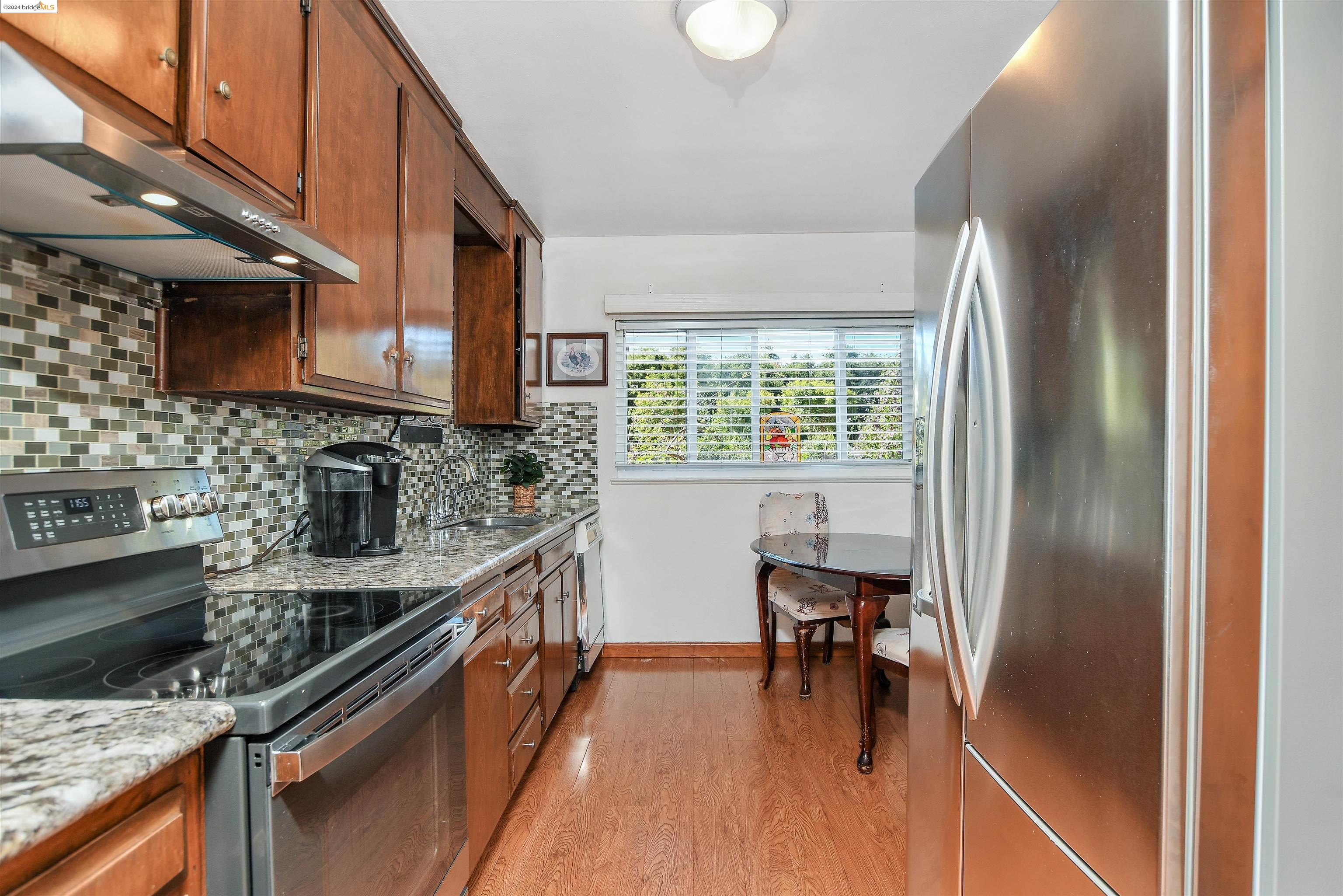 26617 Luvena Dr