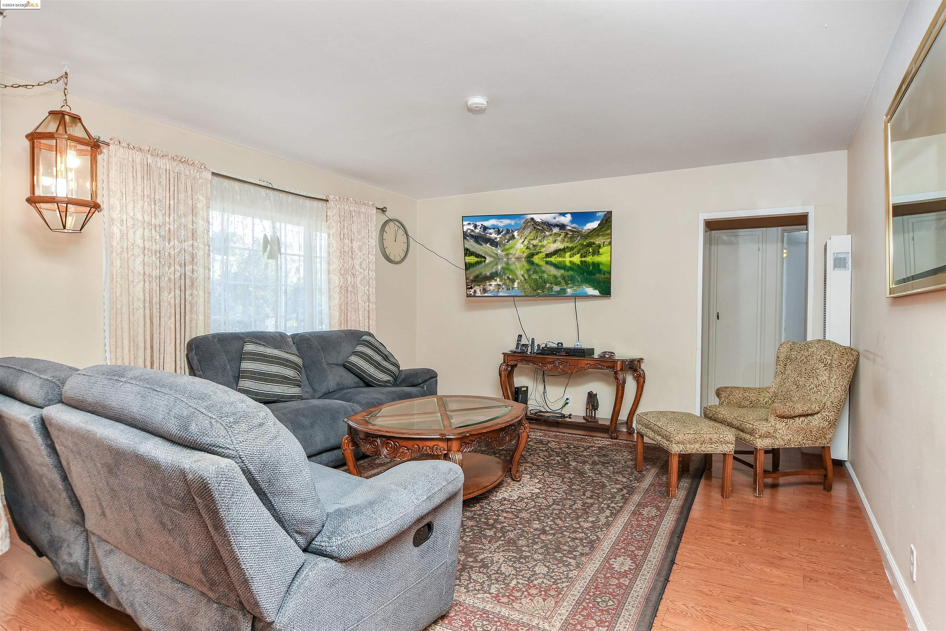 26617 Luvena Dr
