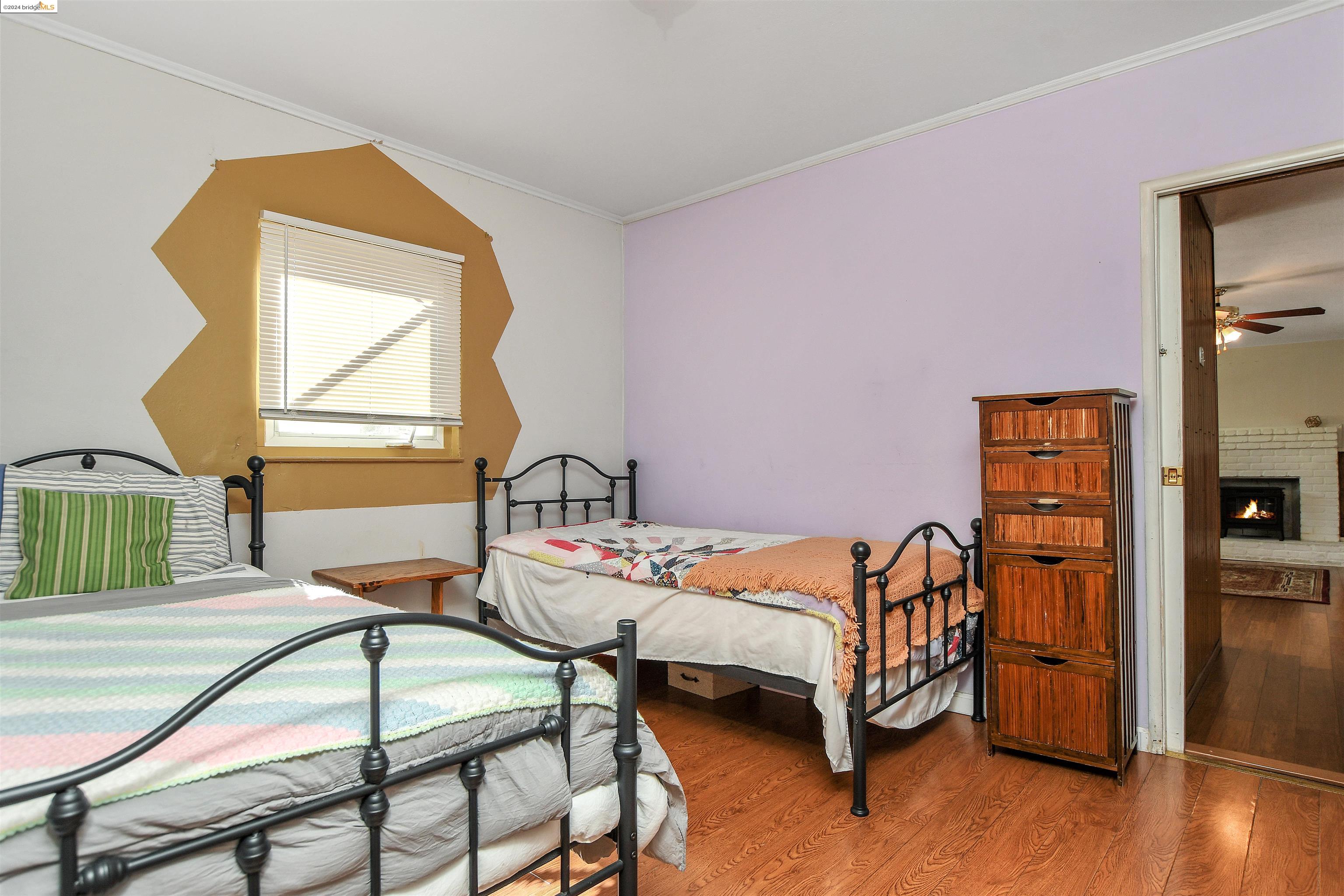26617 Luvena Dr