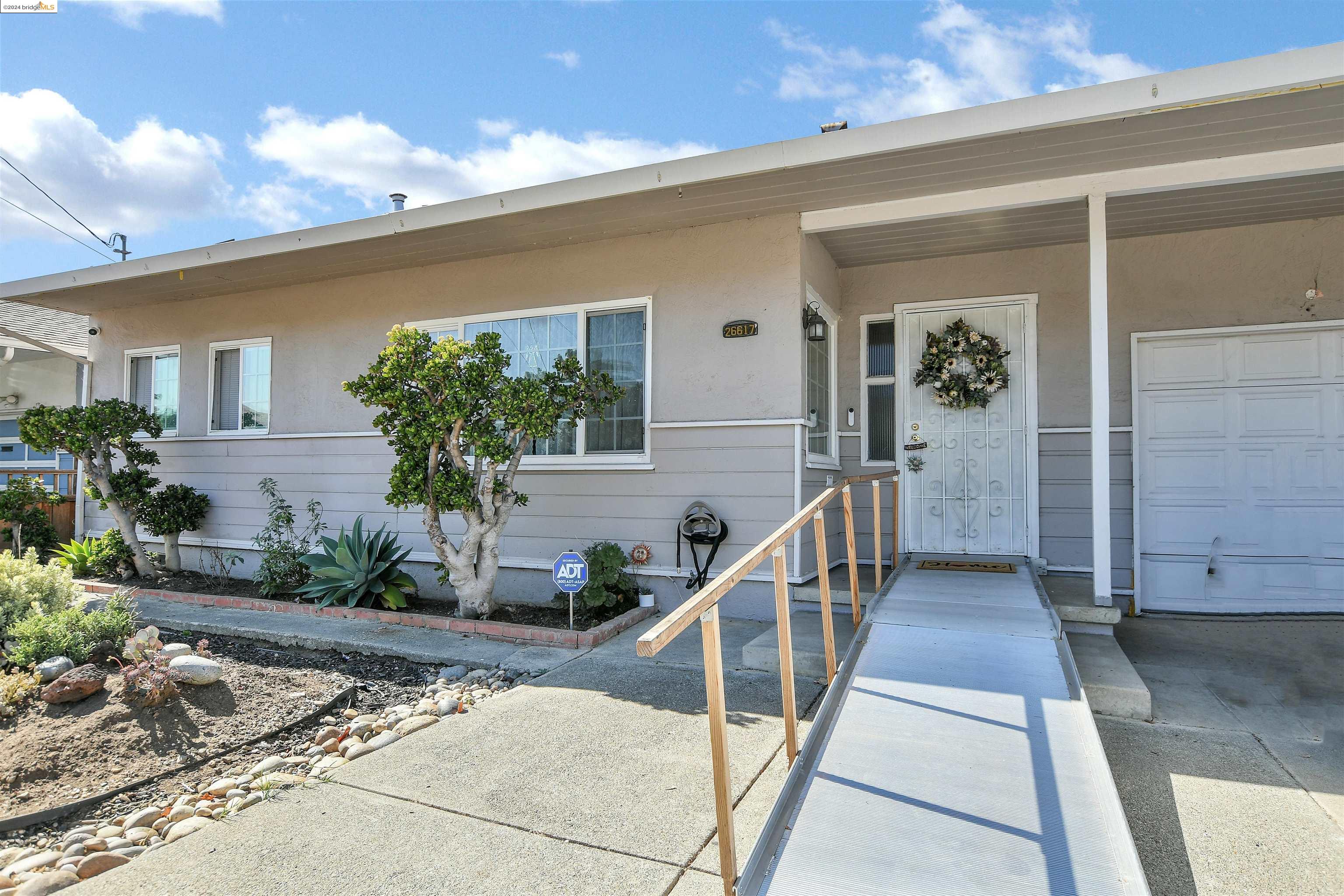 26617 Luvena Dr