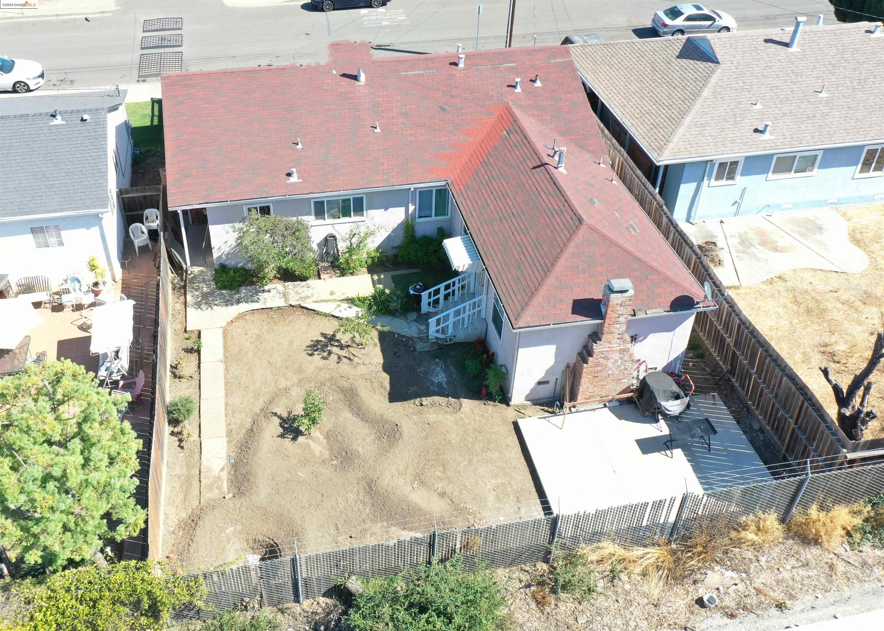 26617 Luvena Dr