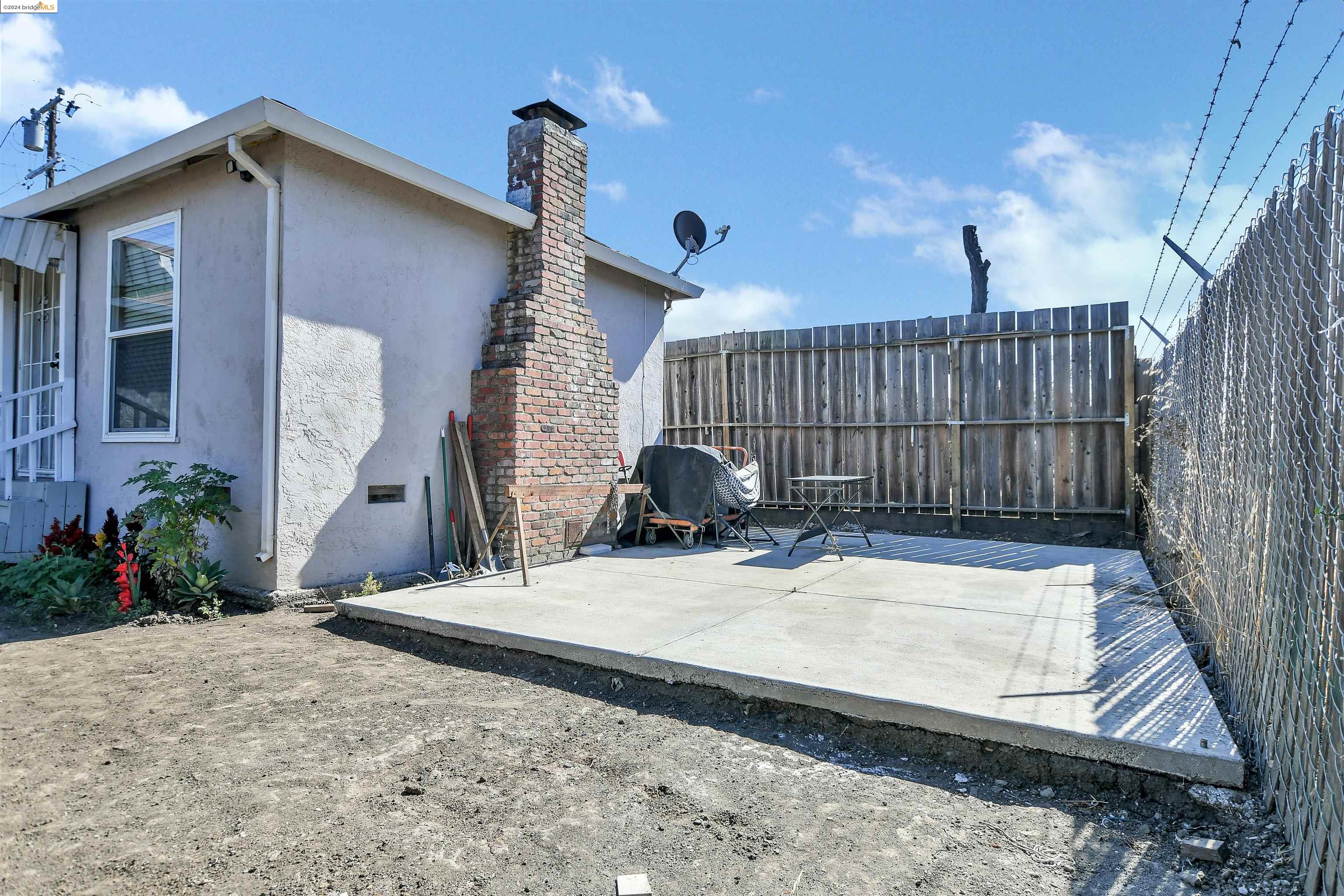 26617 Luvena Dr