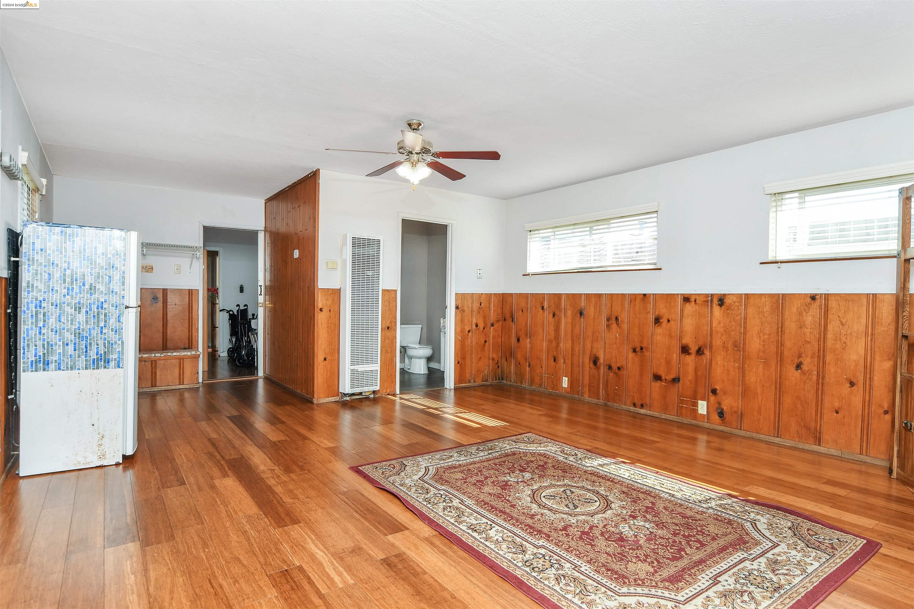 26617 Luvena Dr