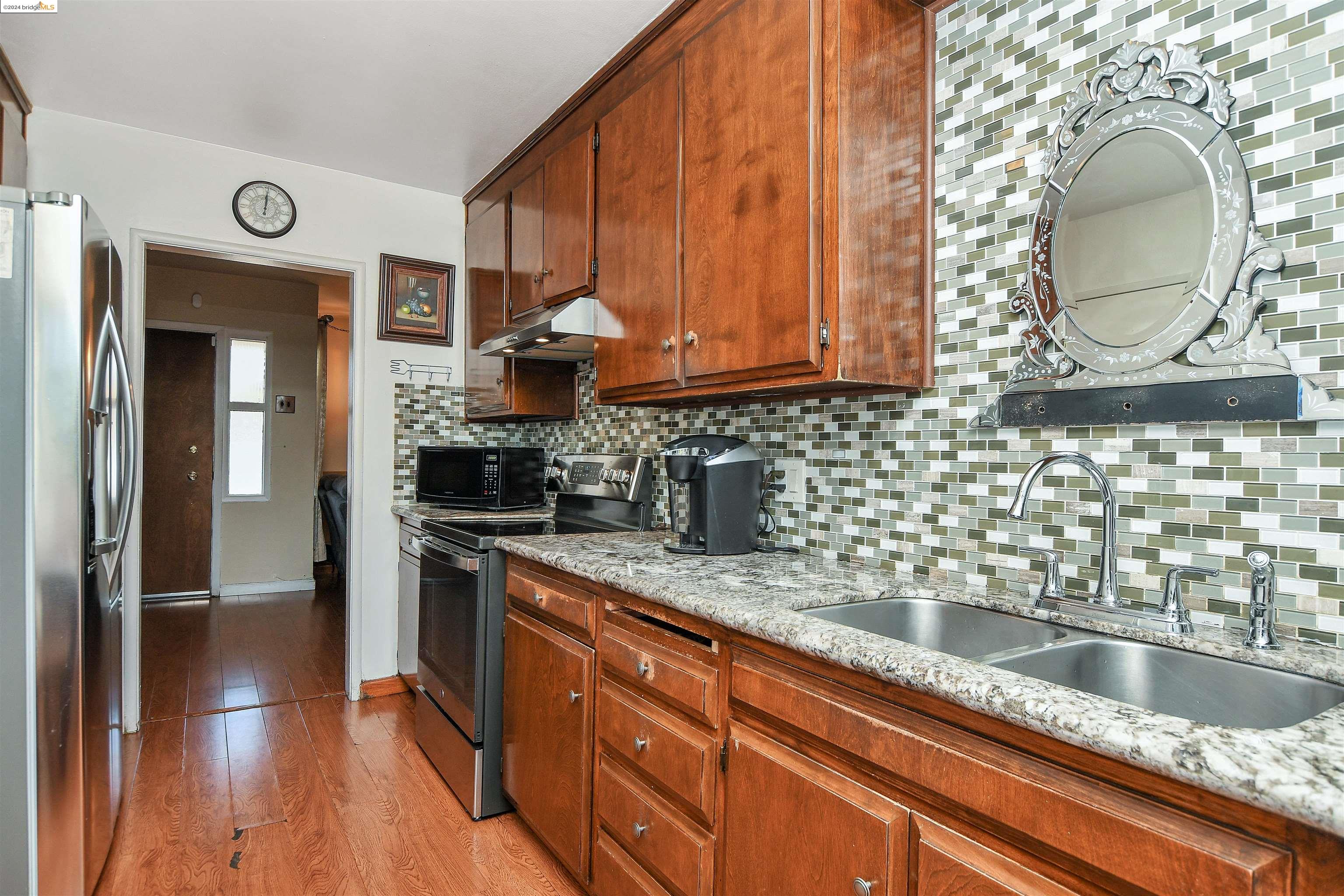 26617 Luvena Dr