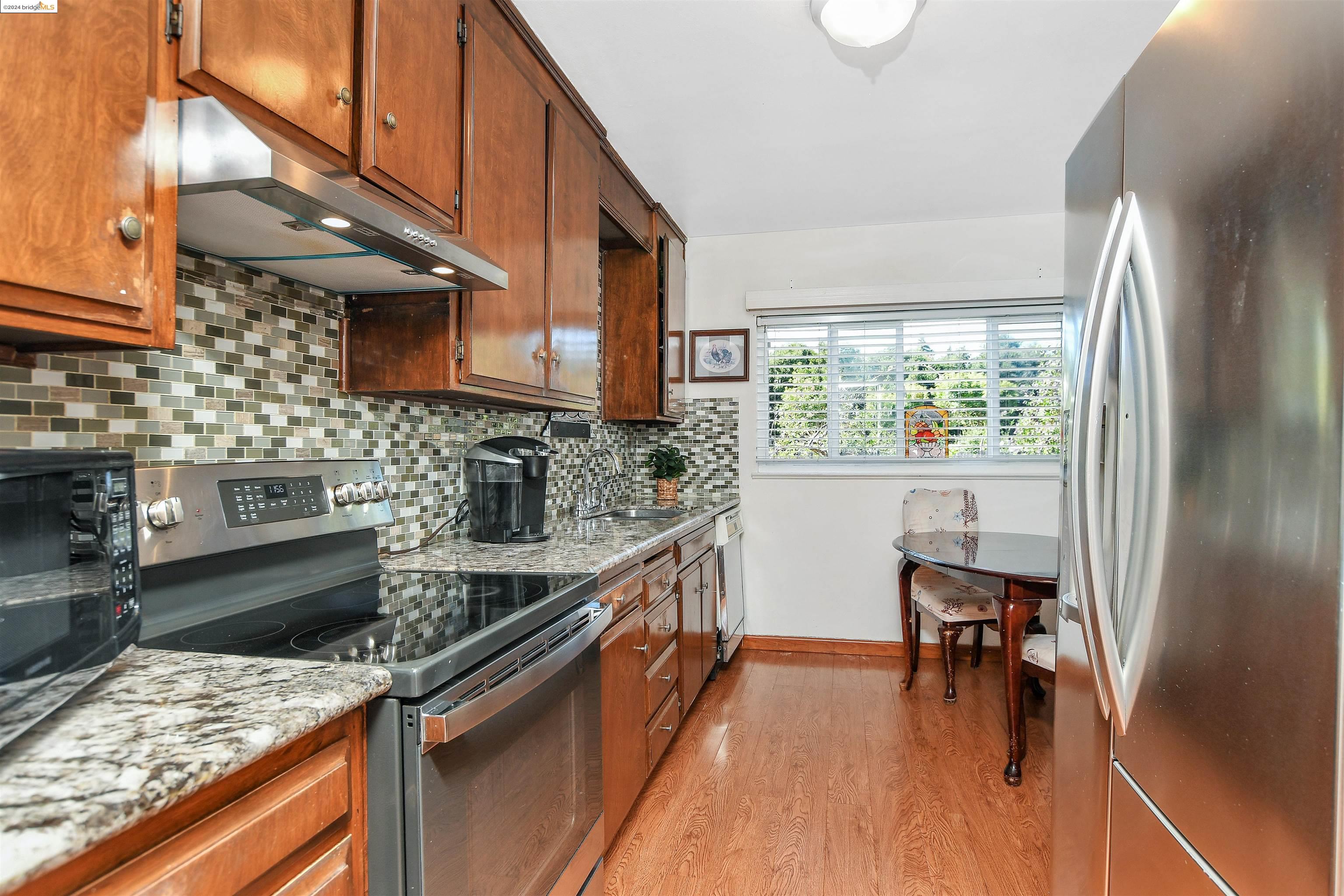 26617 Luvena Dr
