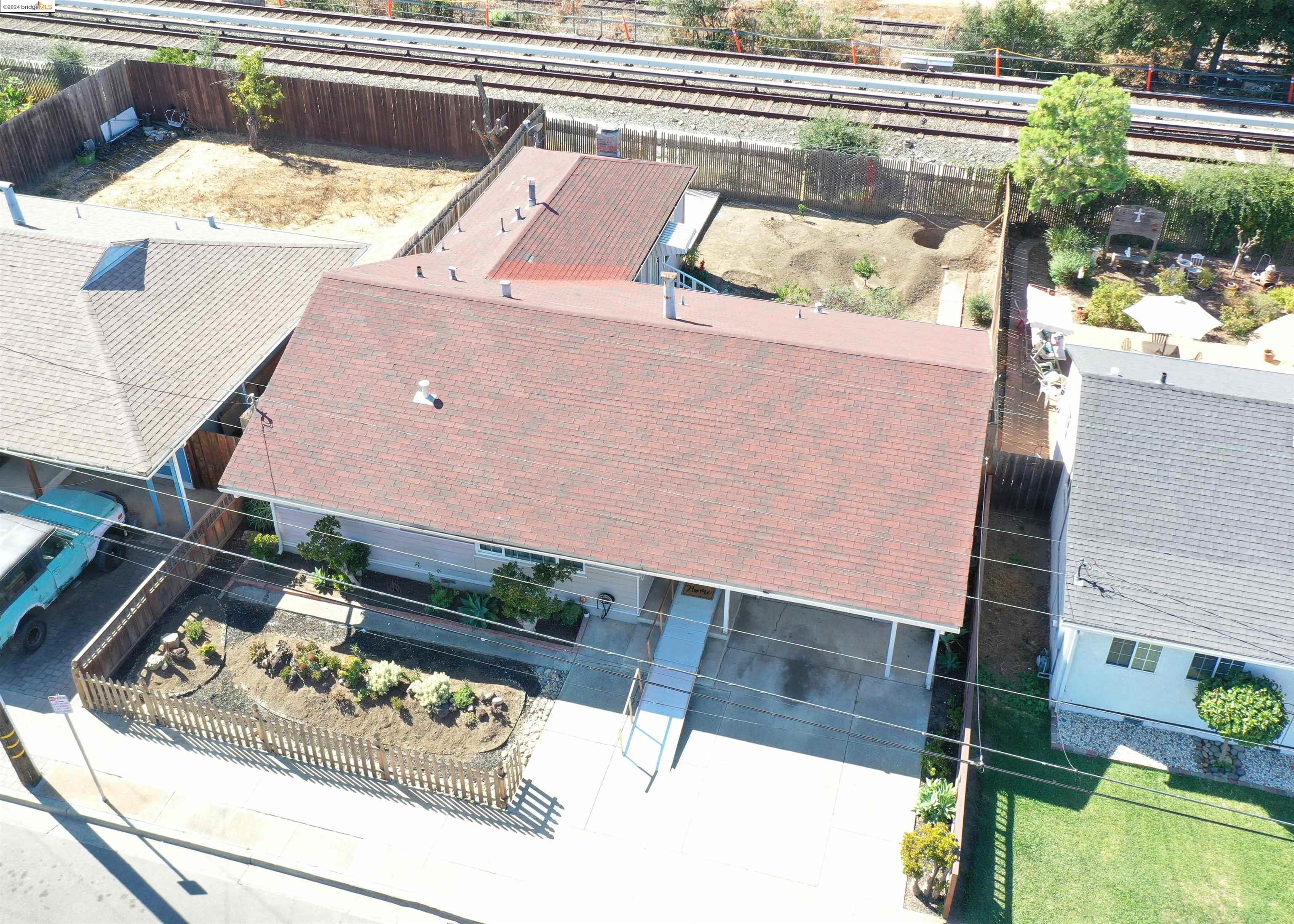26617 Luvena Dr