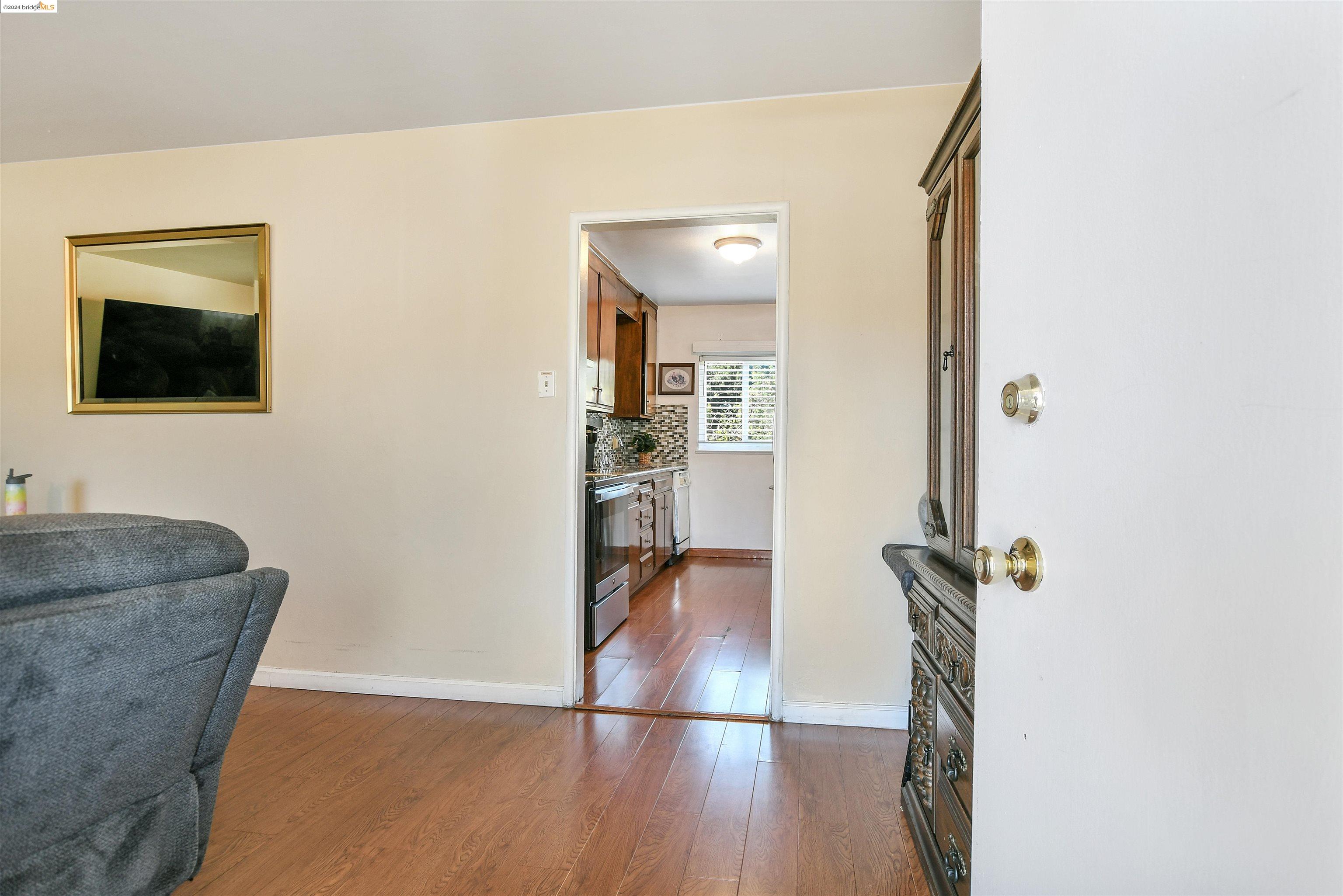 26617 Luvena Dr