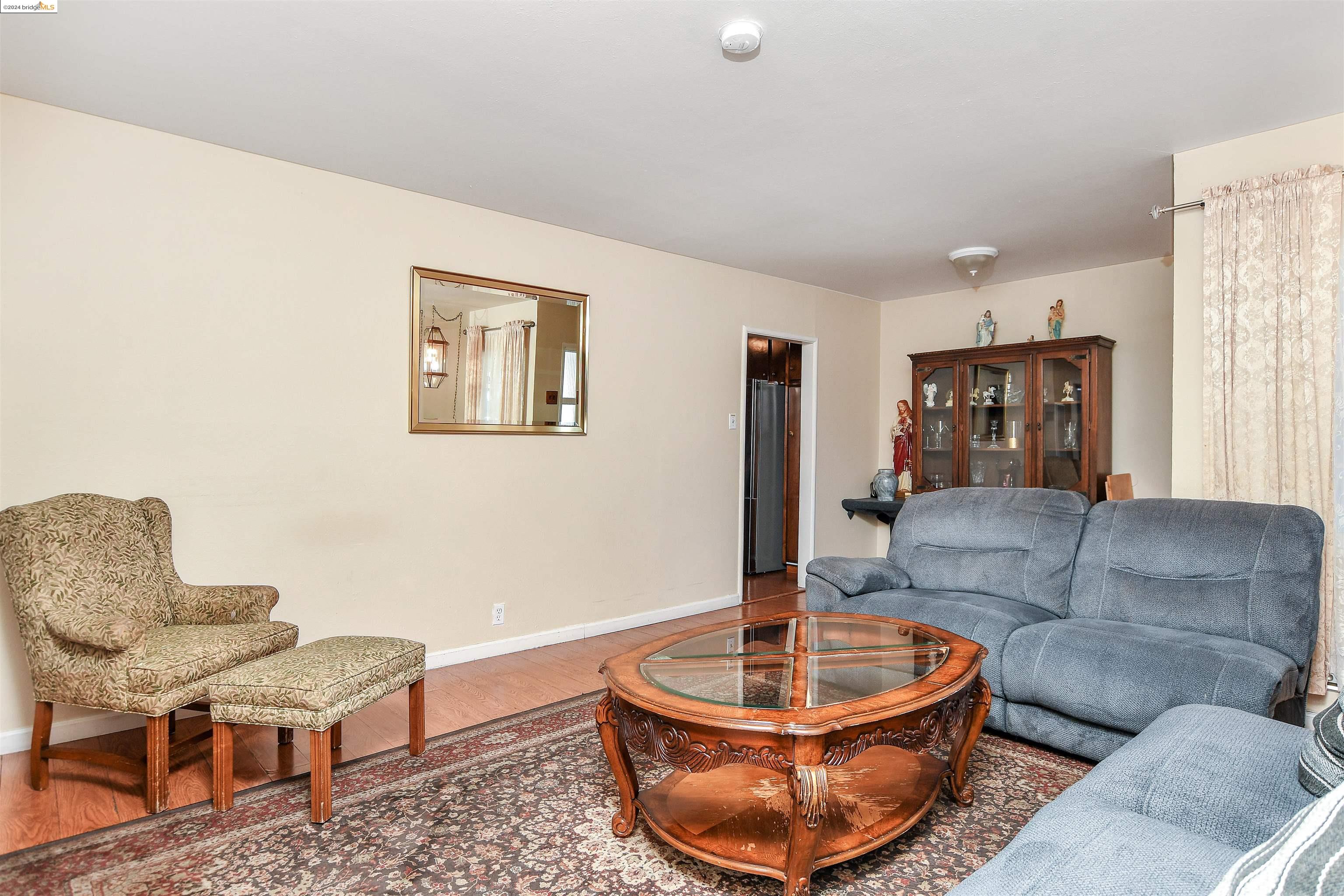 26617 Luvena Dr