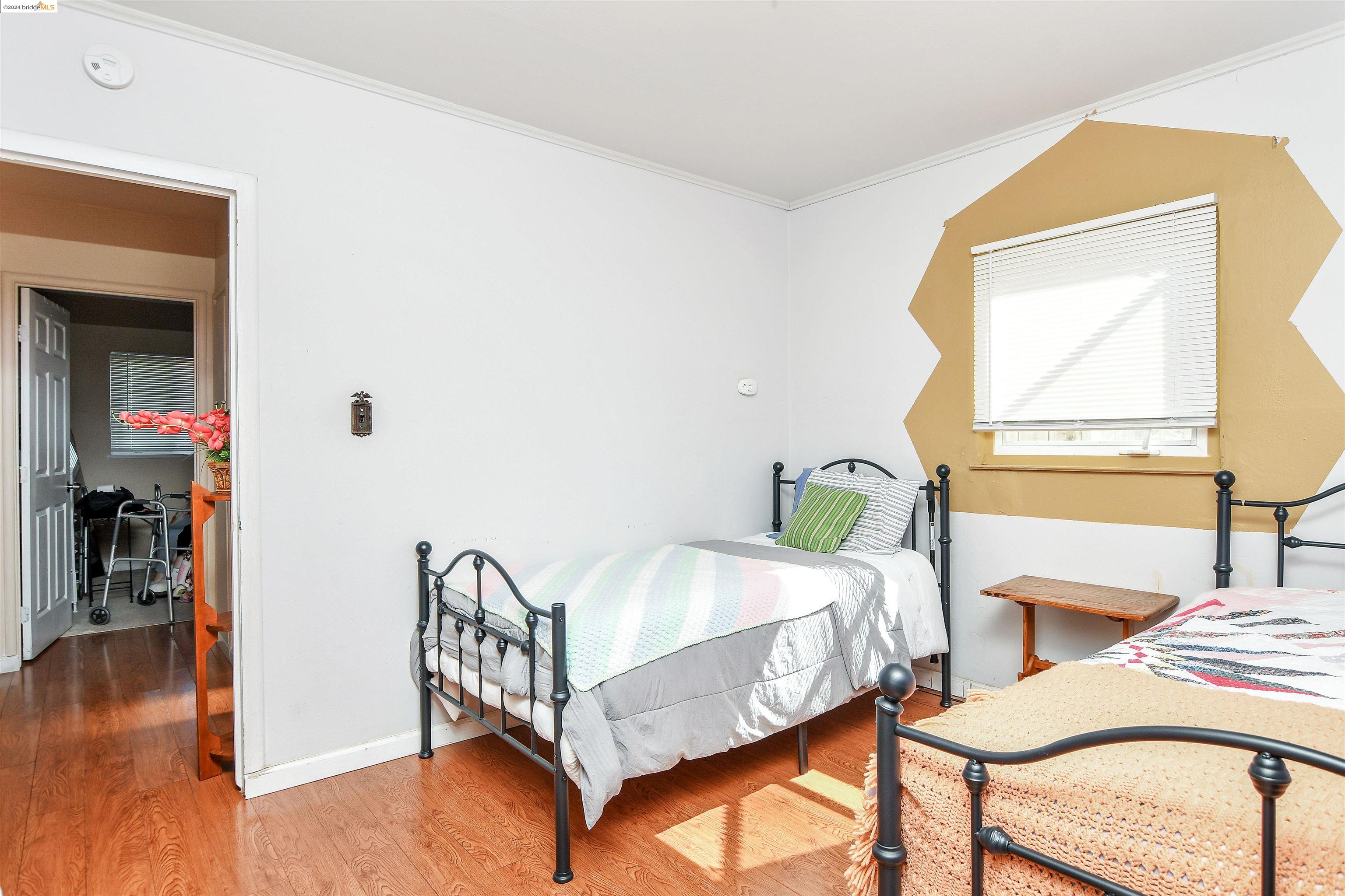 26617 Luvena Dr