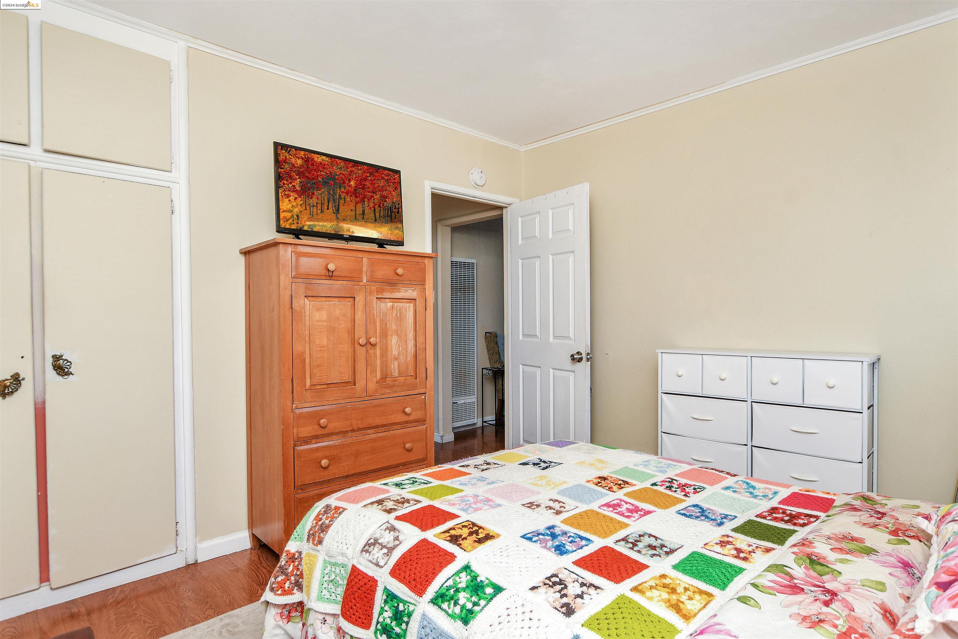 26617 Luvena Dr