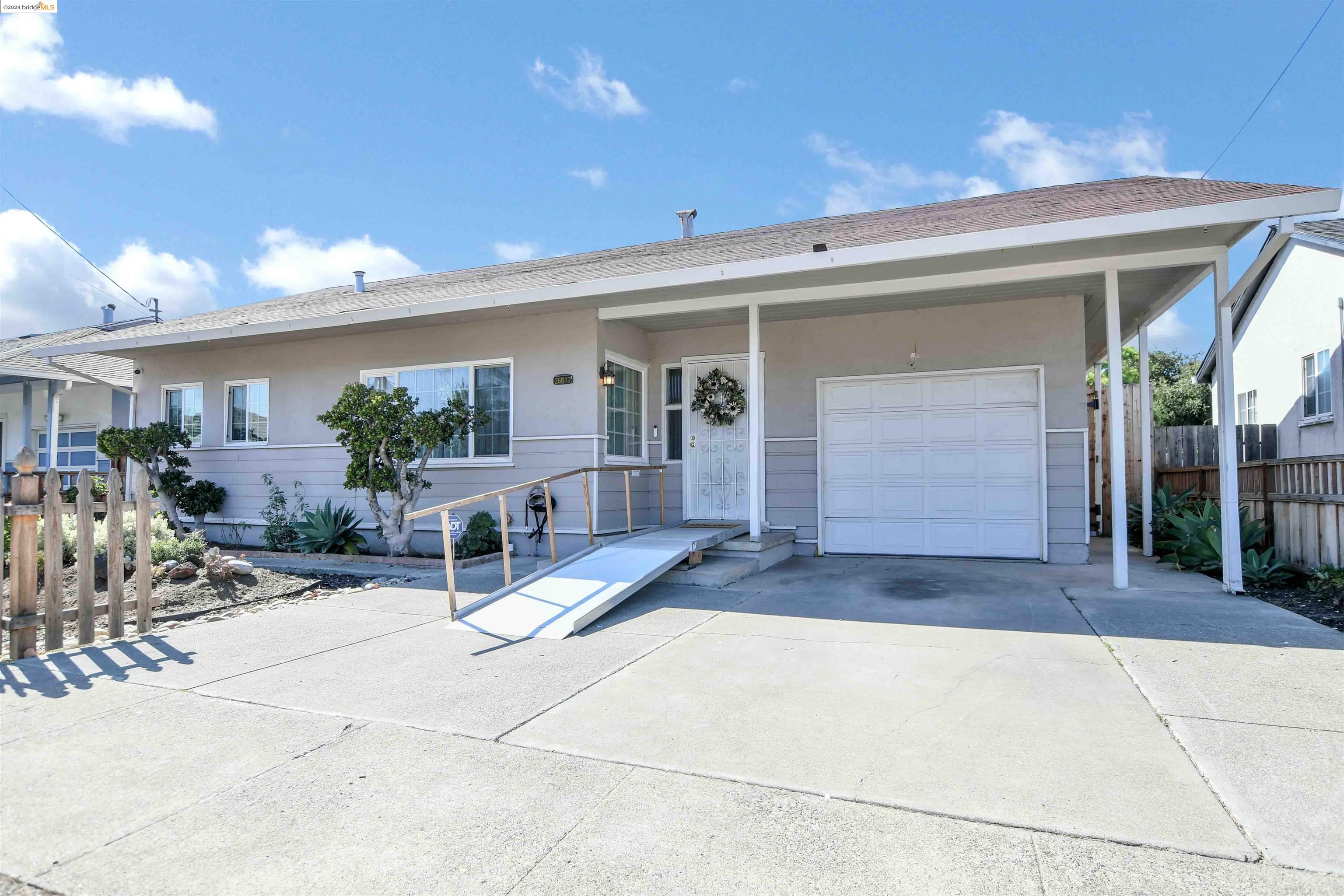 26617 Luvena Dr