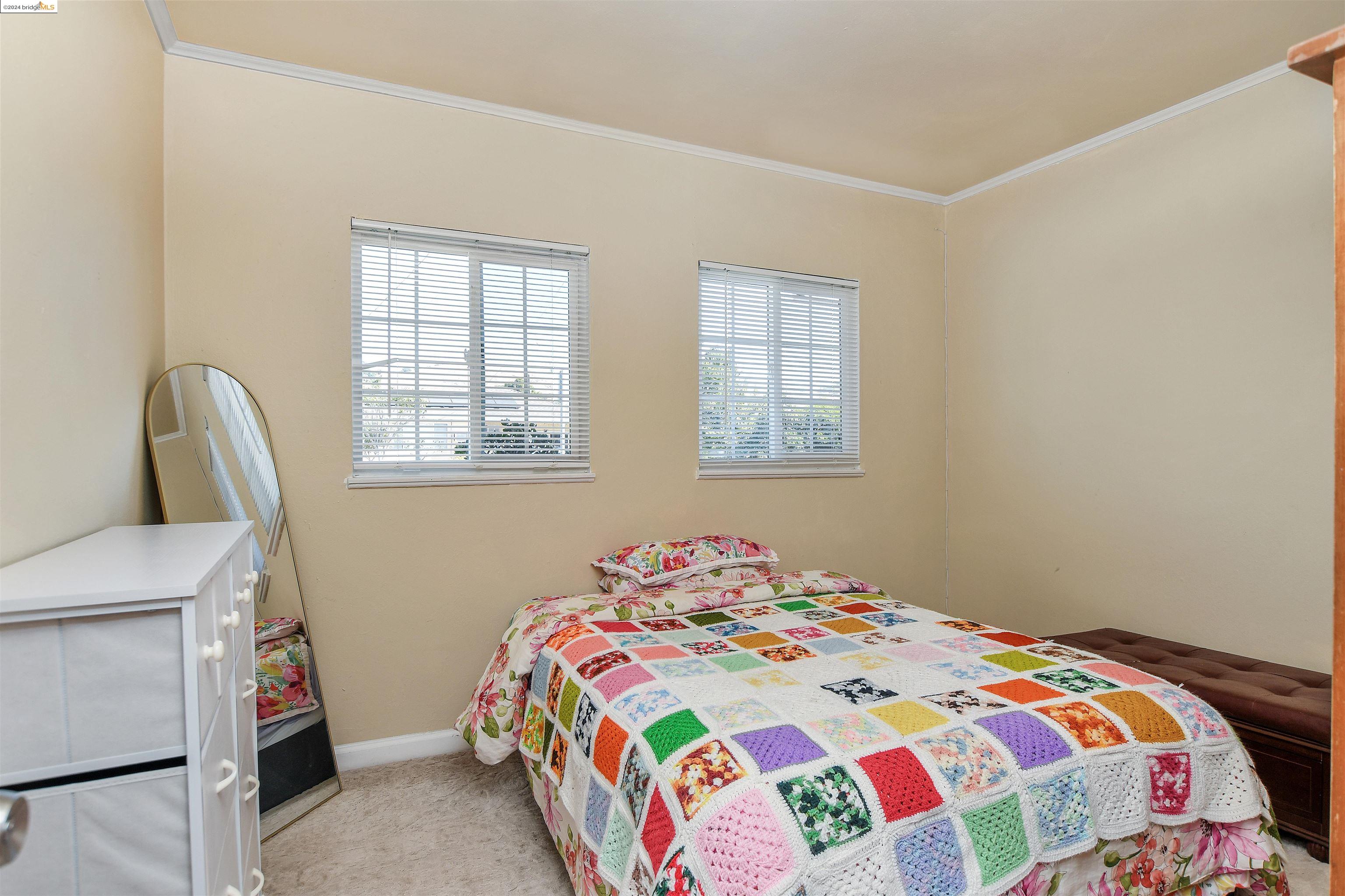 26617 Luvena Dr