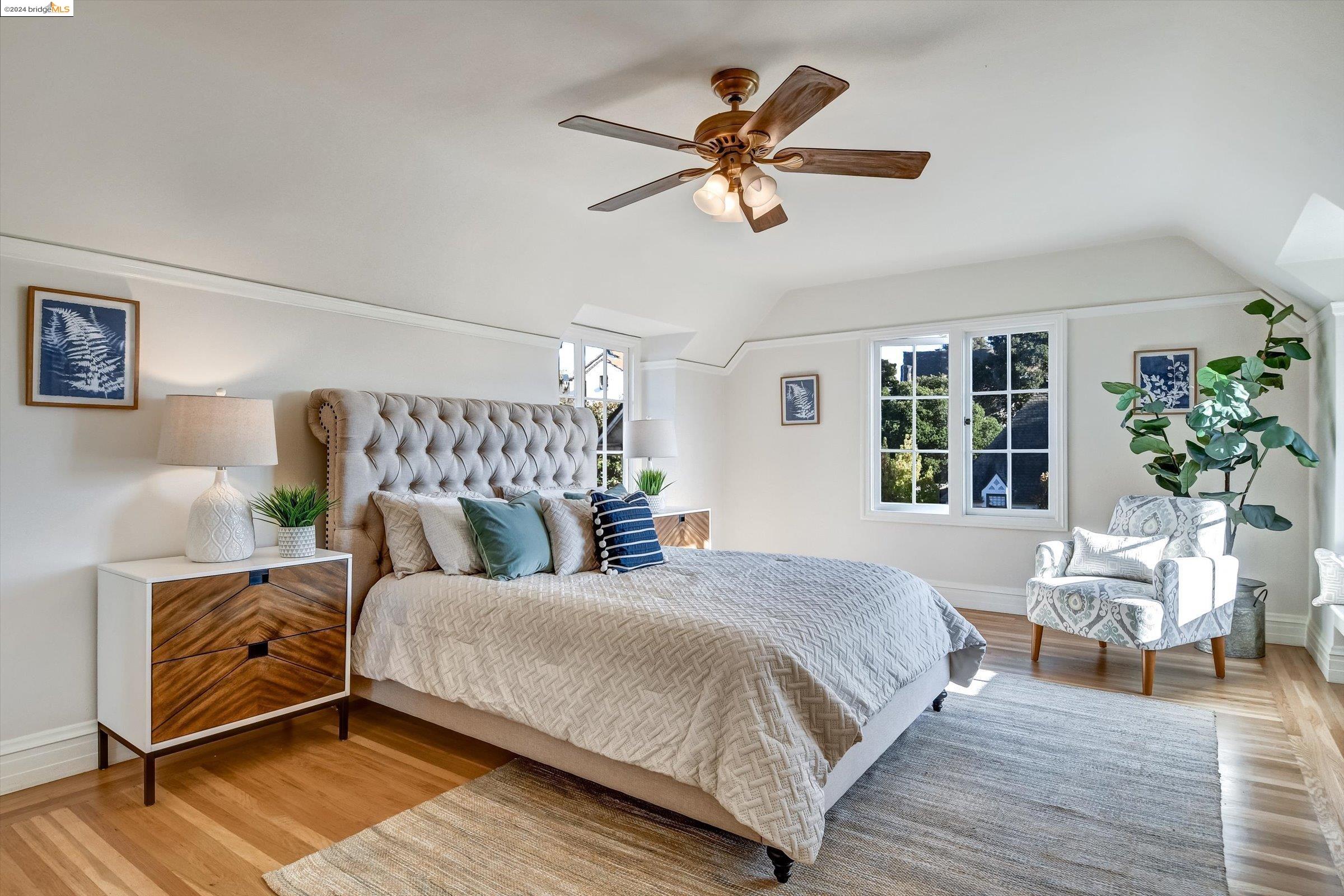 1006 Sunnyhills Rd