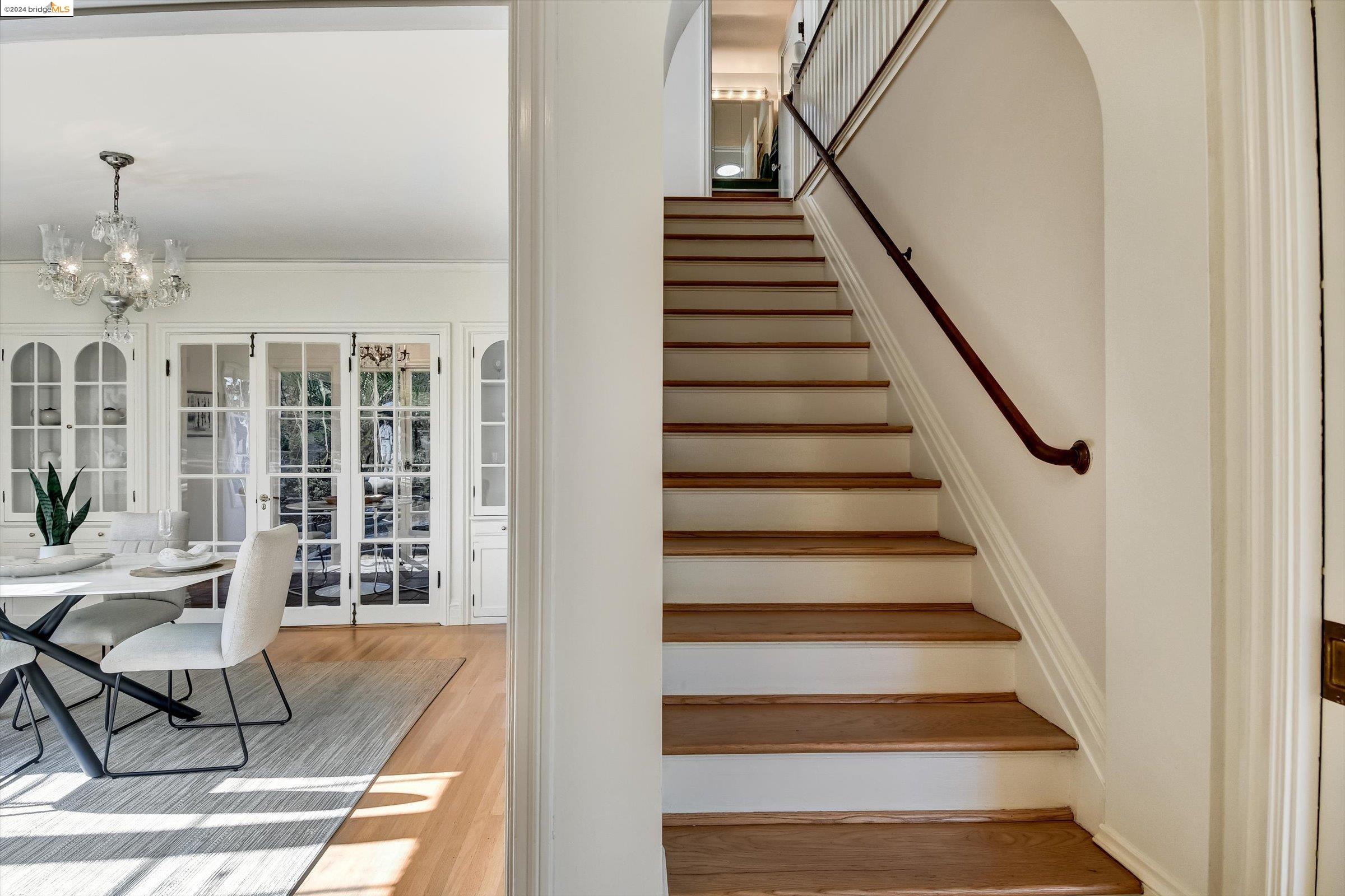 1006 Sunnyhills Rd