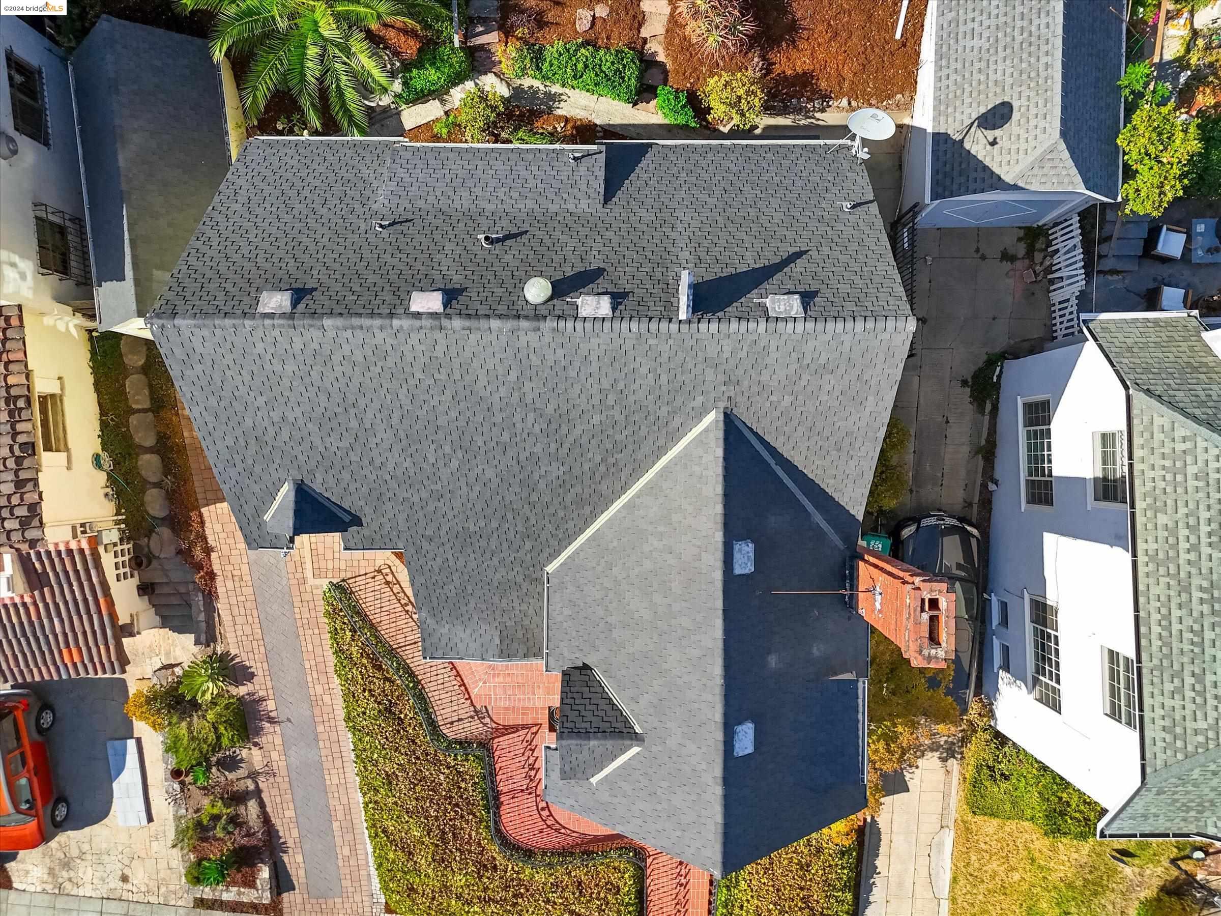 1006 Sunnyhills Rd