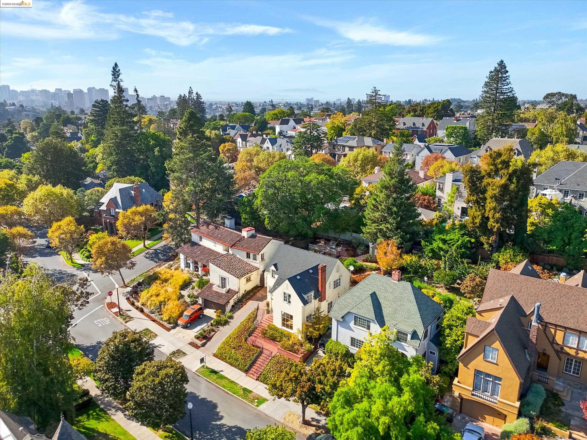 1006 Sunnyhills Rd