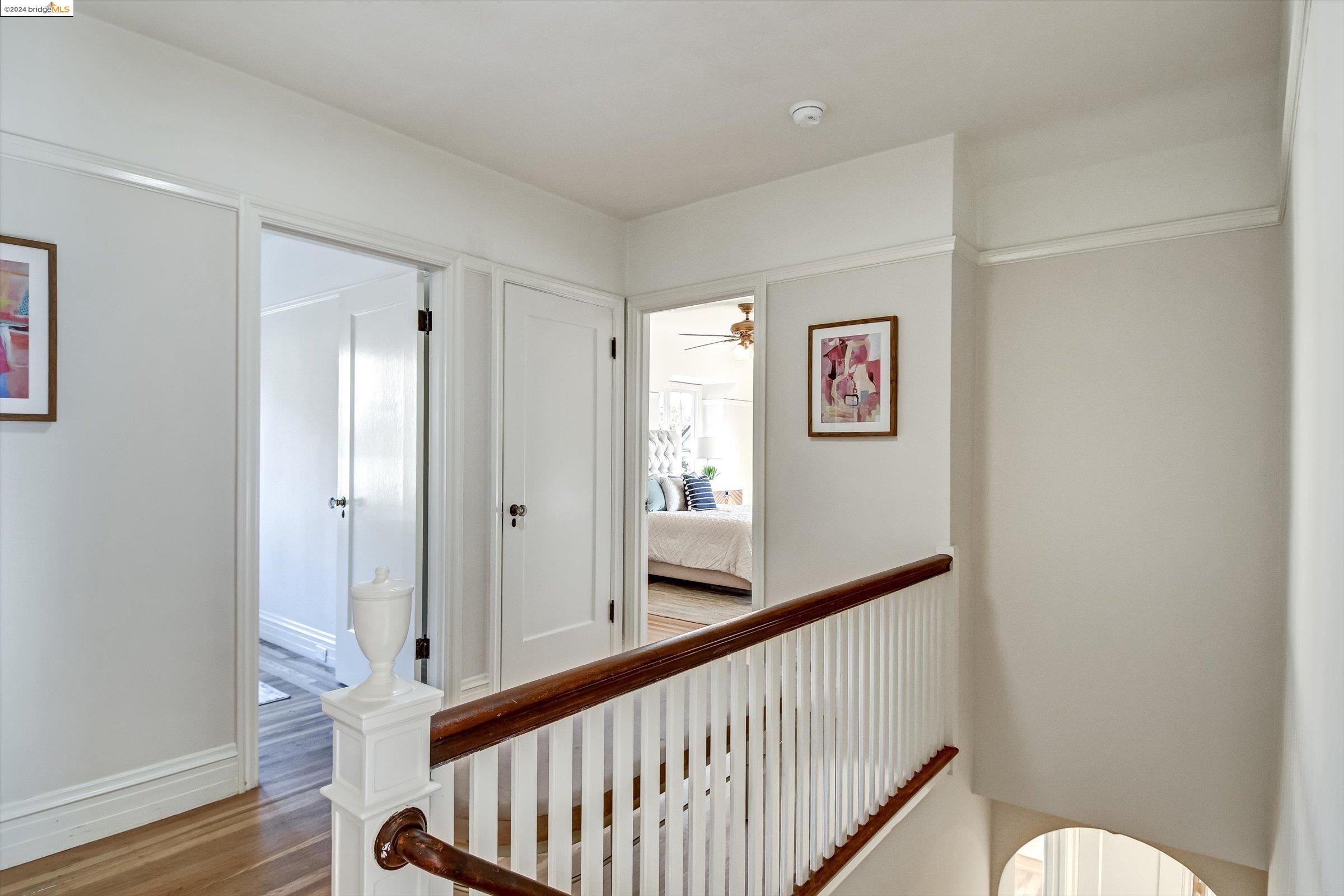 1006 Sunnyhills Rd