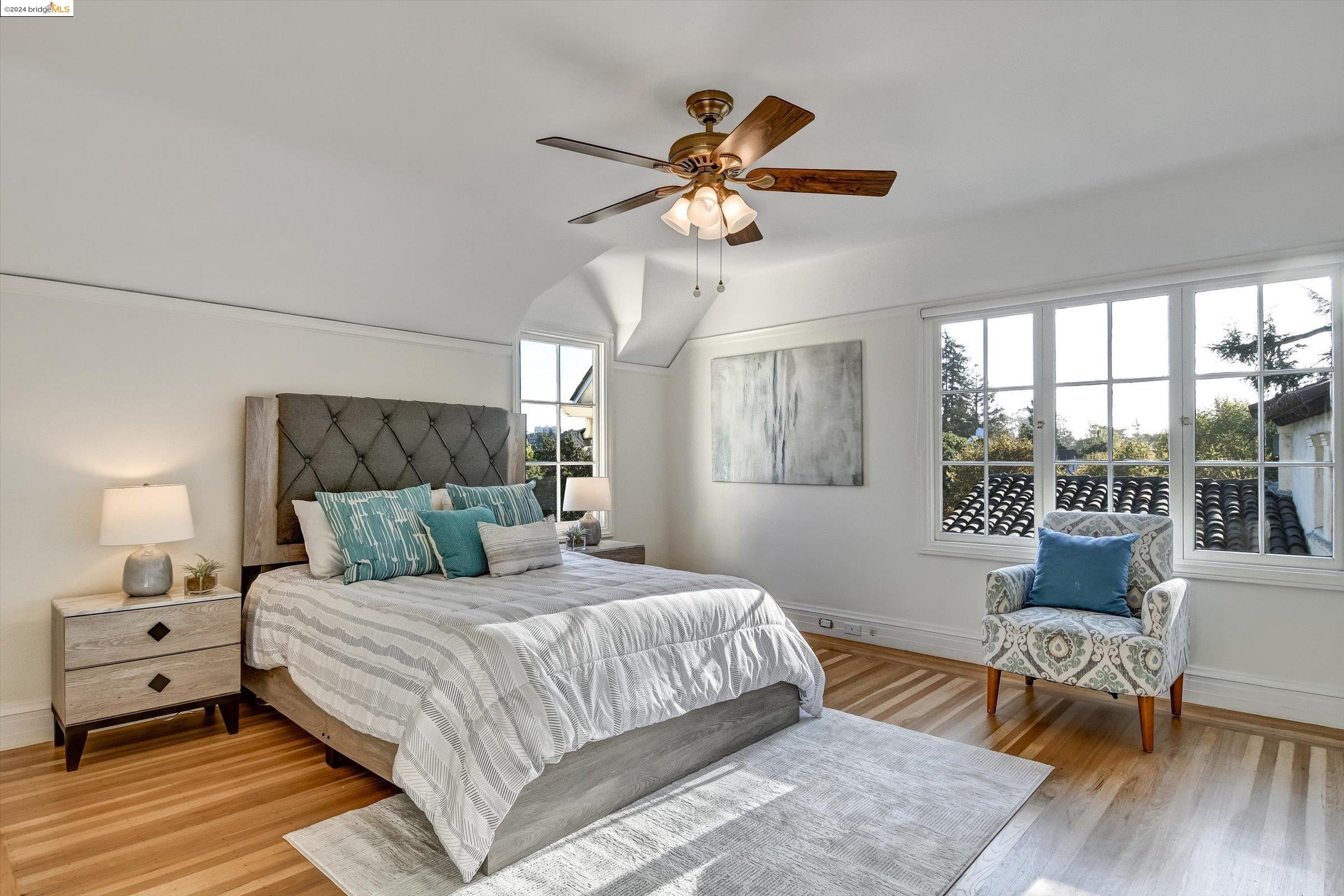 1006 Sunnyhills Rd