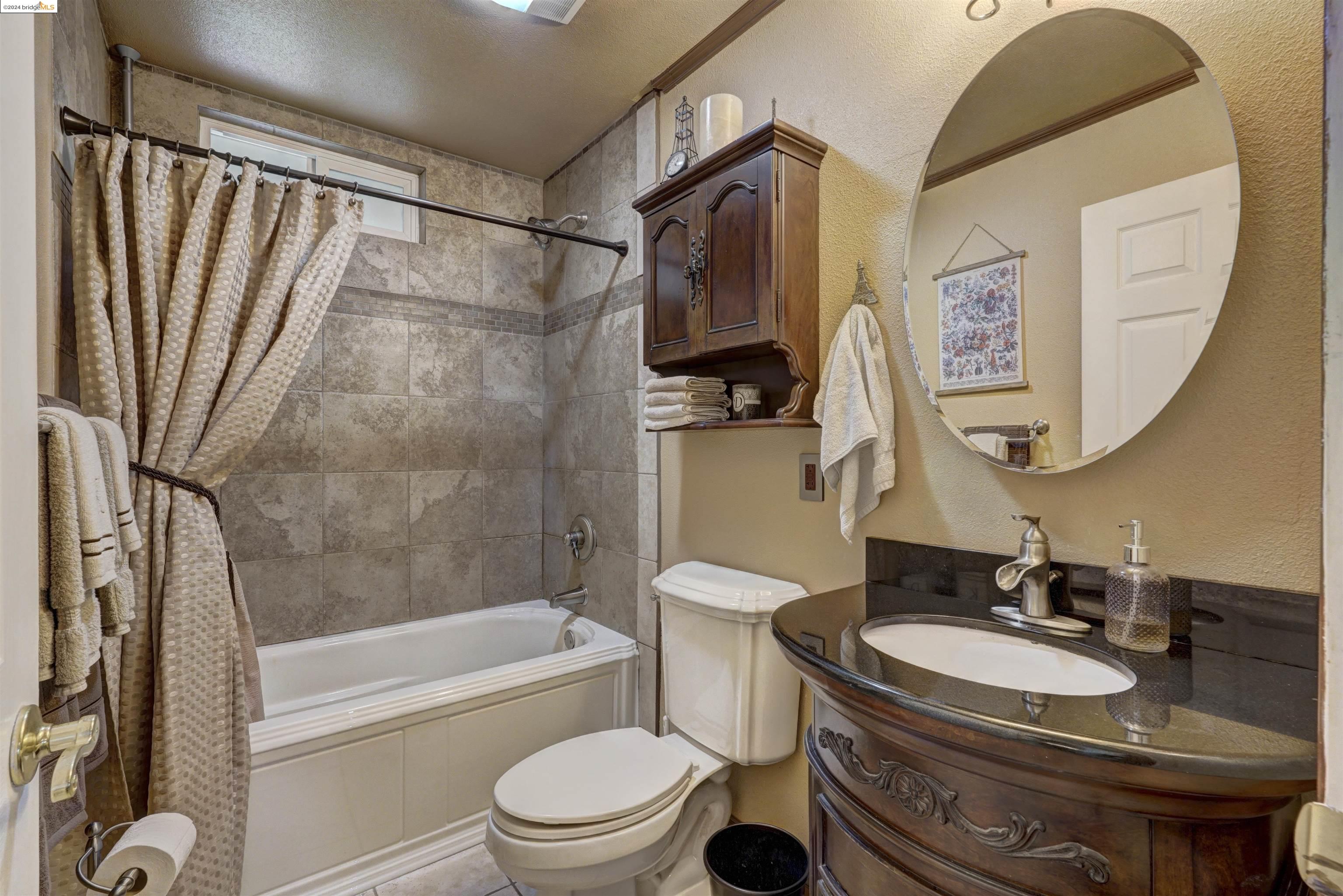 1354 Bluebell Dr