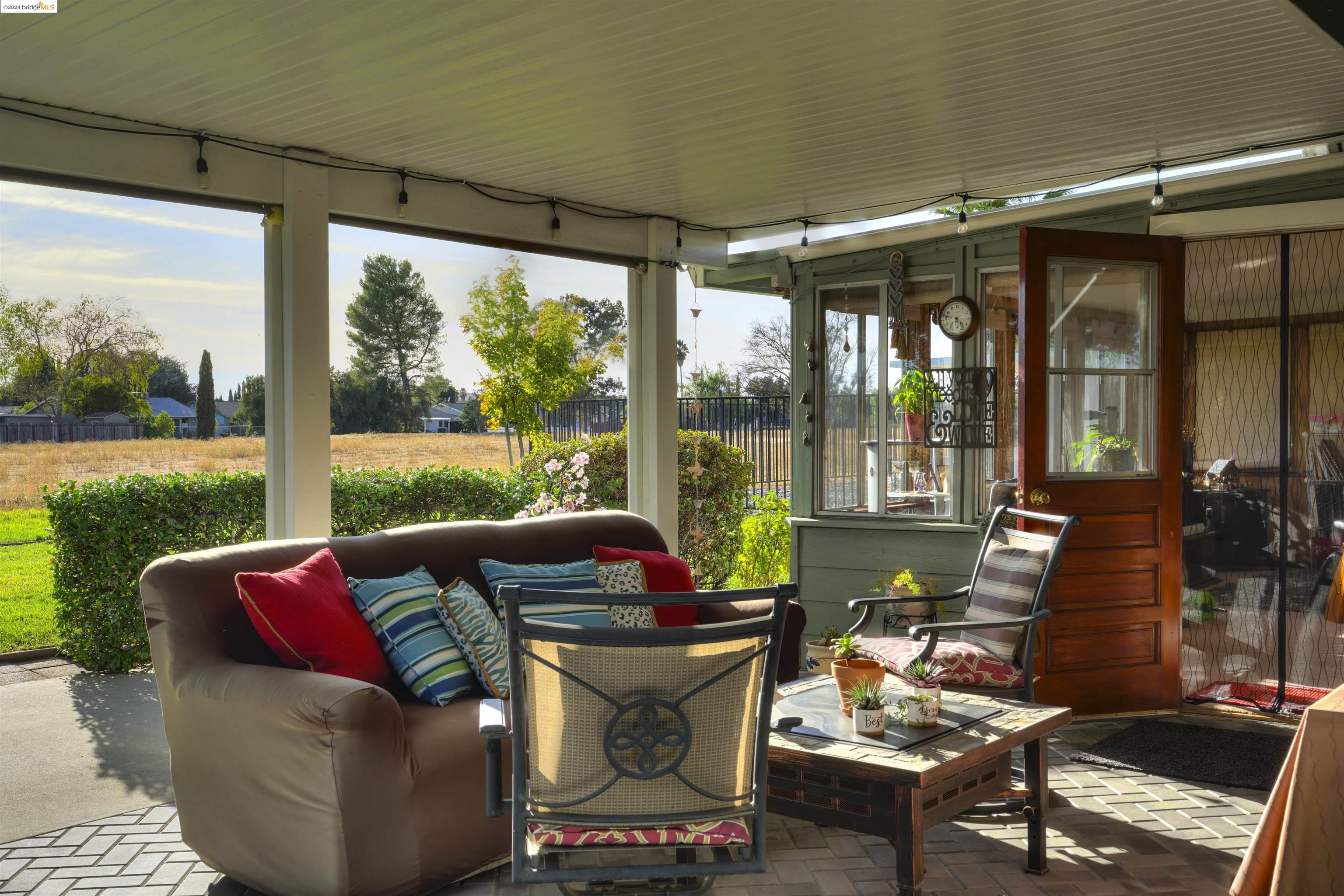 1354 Bluebell Dr