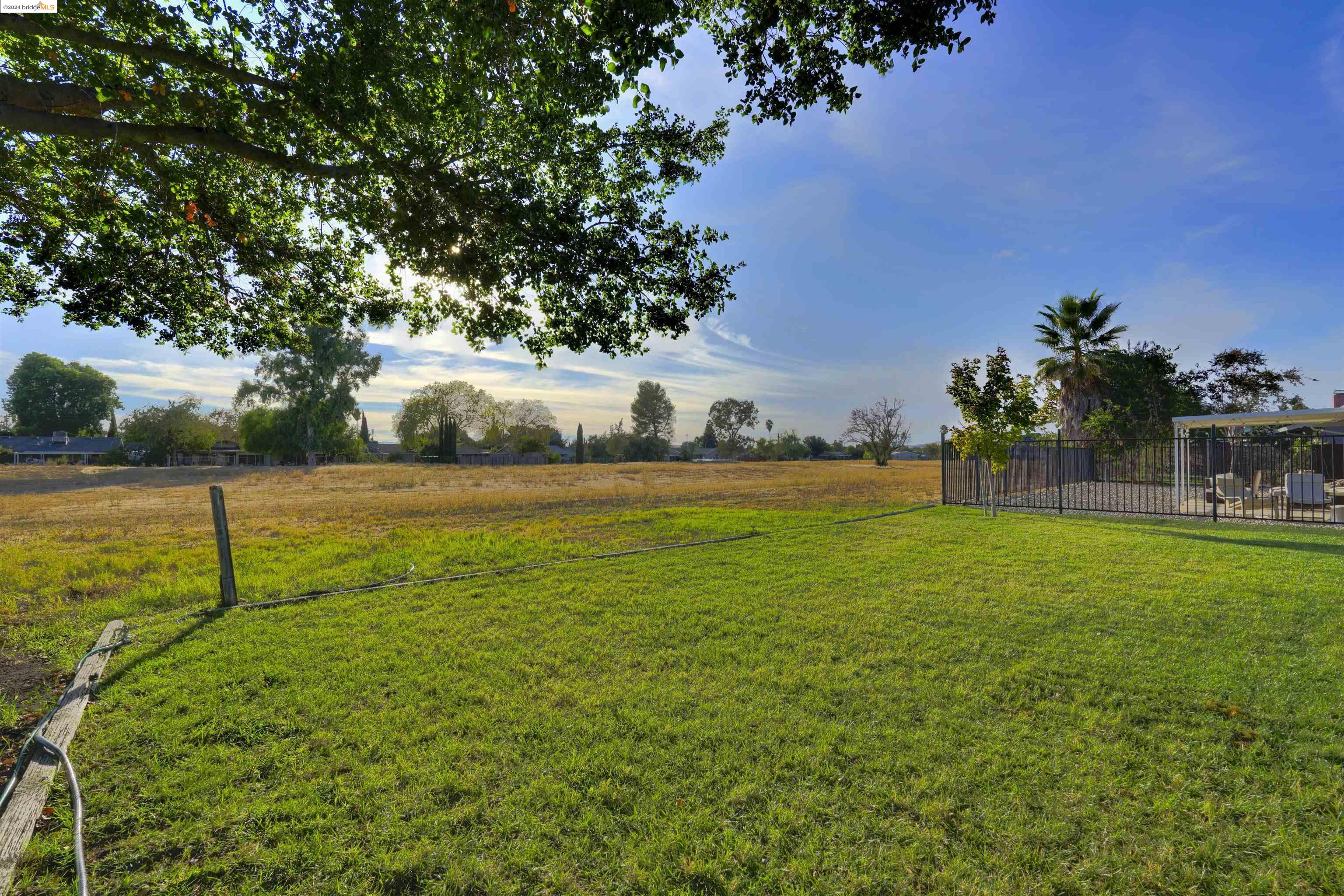 1354 Bluebell Dr