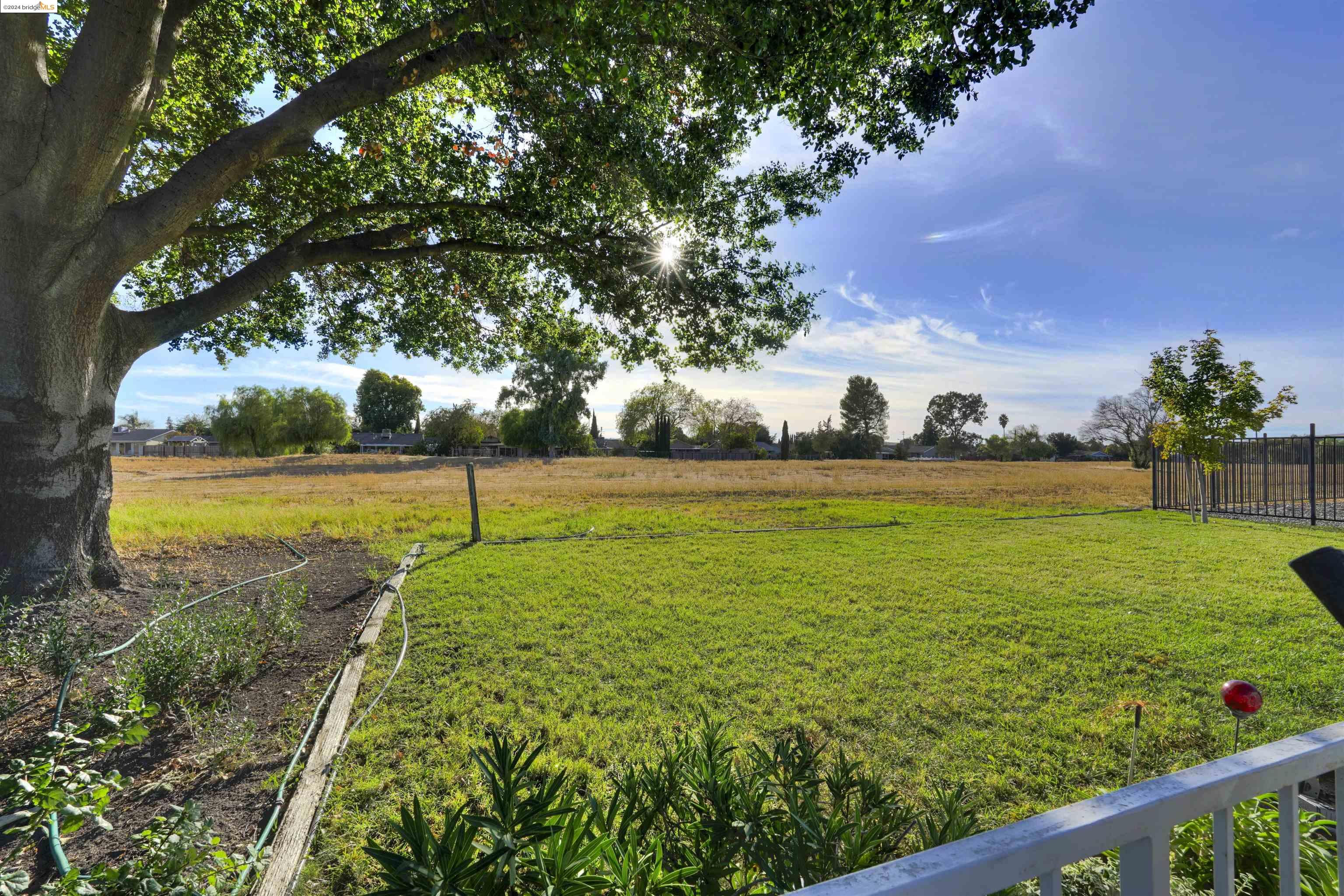 1354 Bluebell Dr