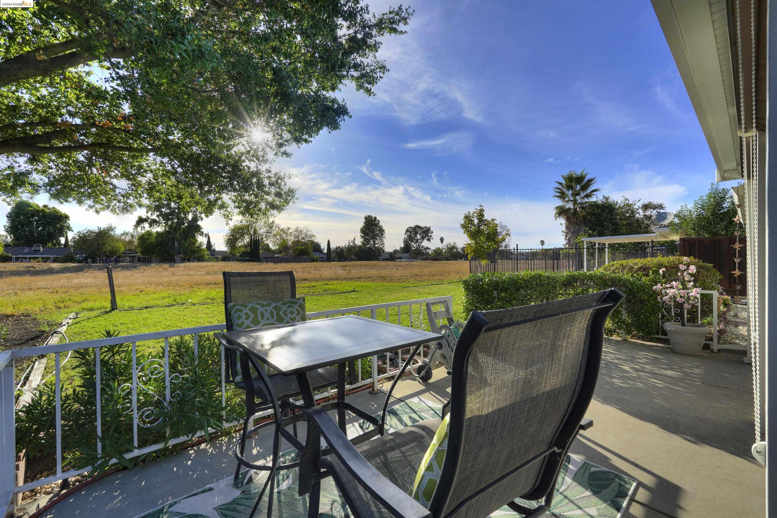 1354 Bluebell Dr
