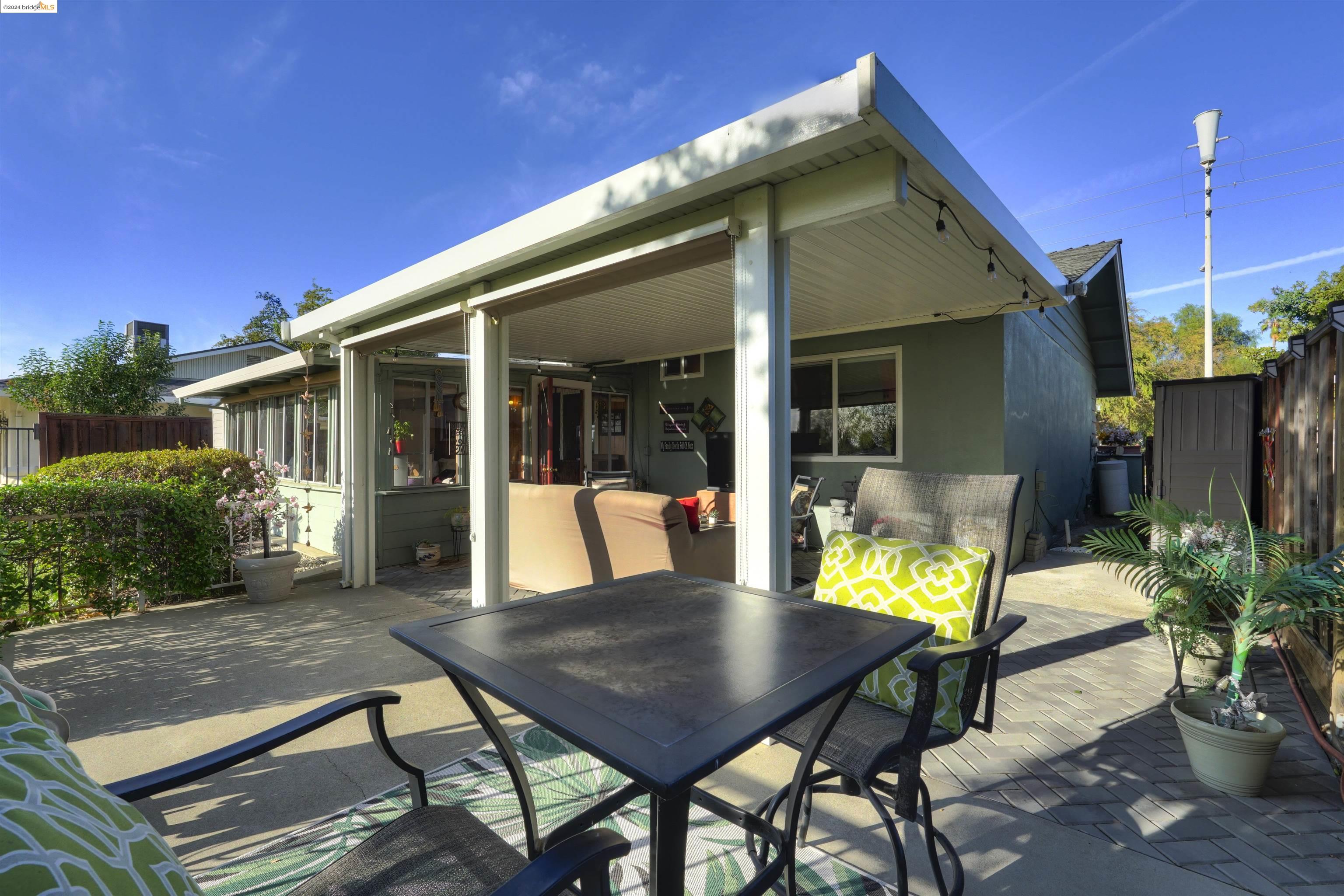 1354 Bluebell Dr