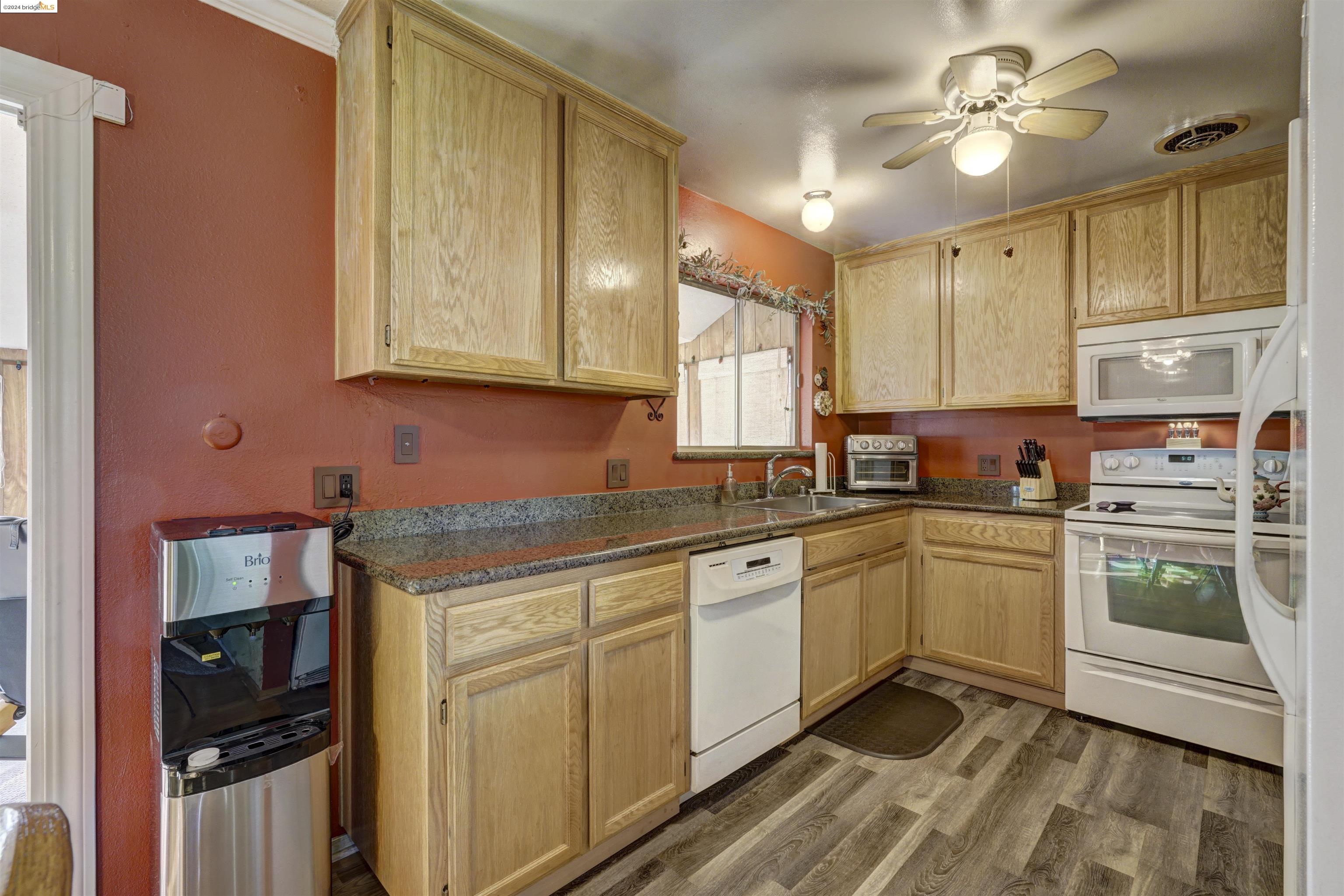 1354 Bluebell Dr