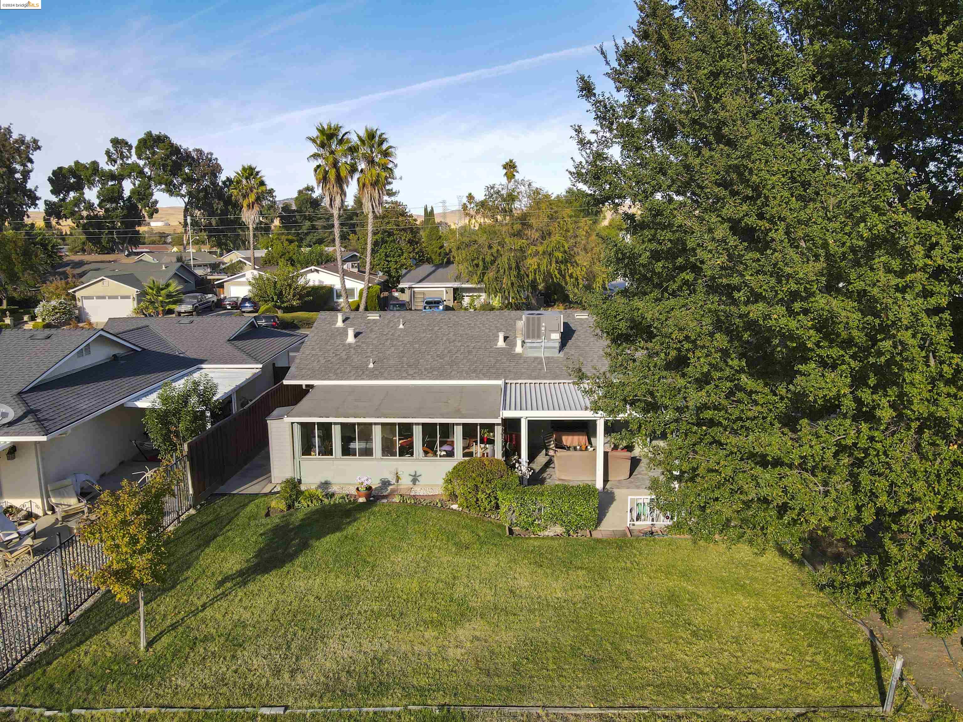 1354 Bluebell Dr