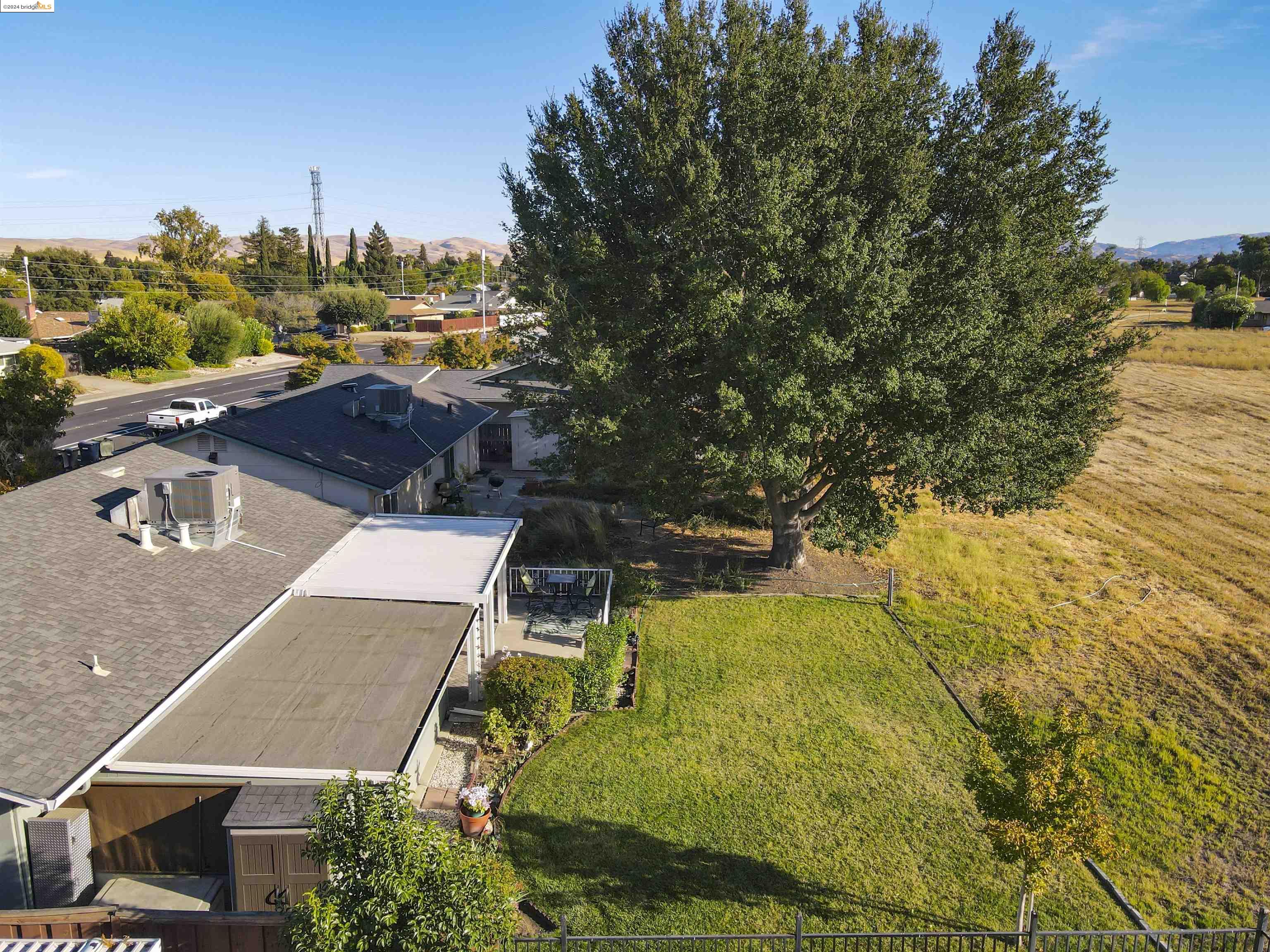 1354 Bluebell Dr