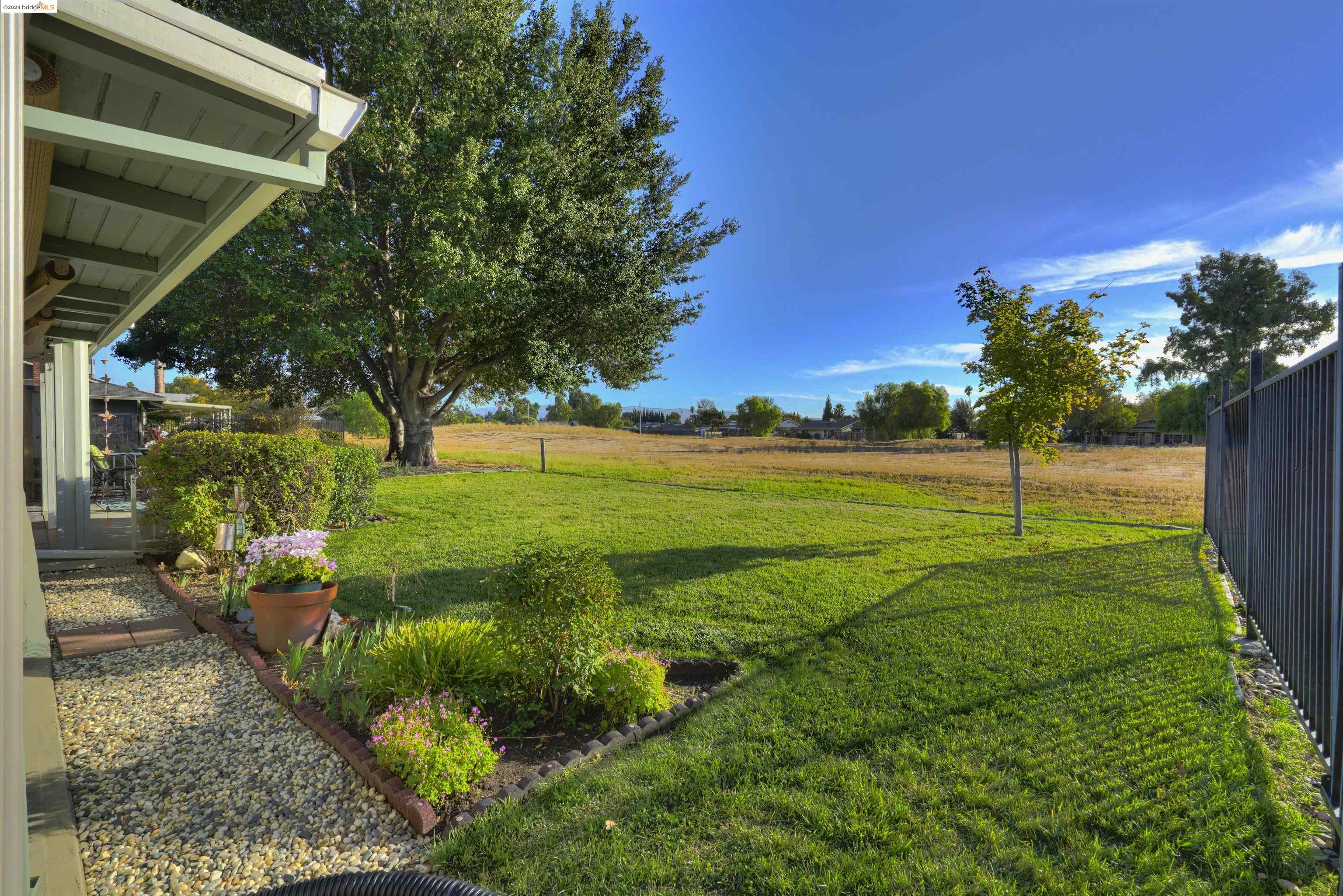 1354 Bluebell Dr