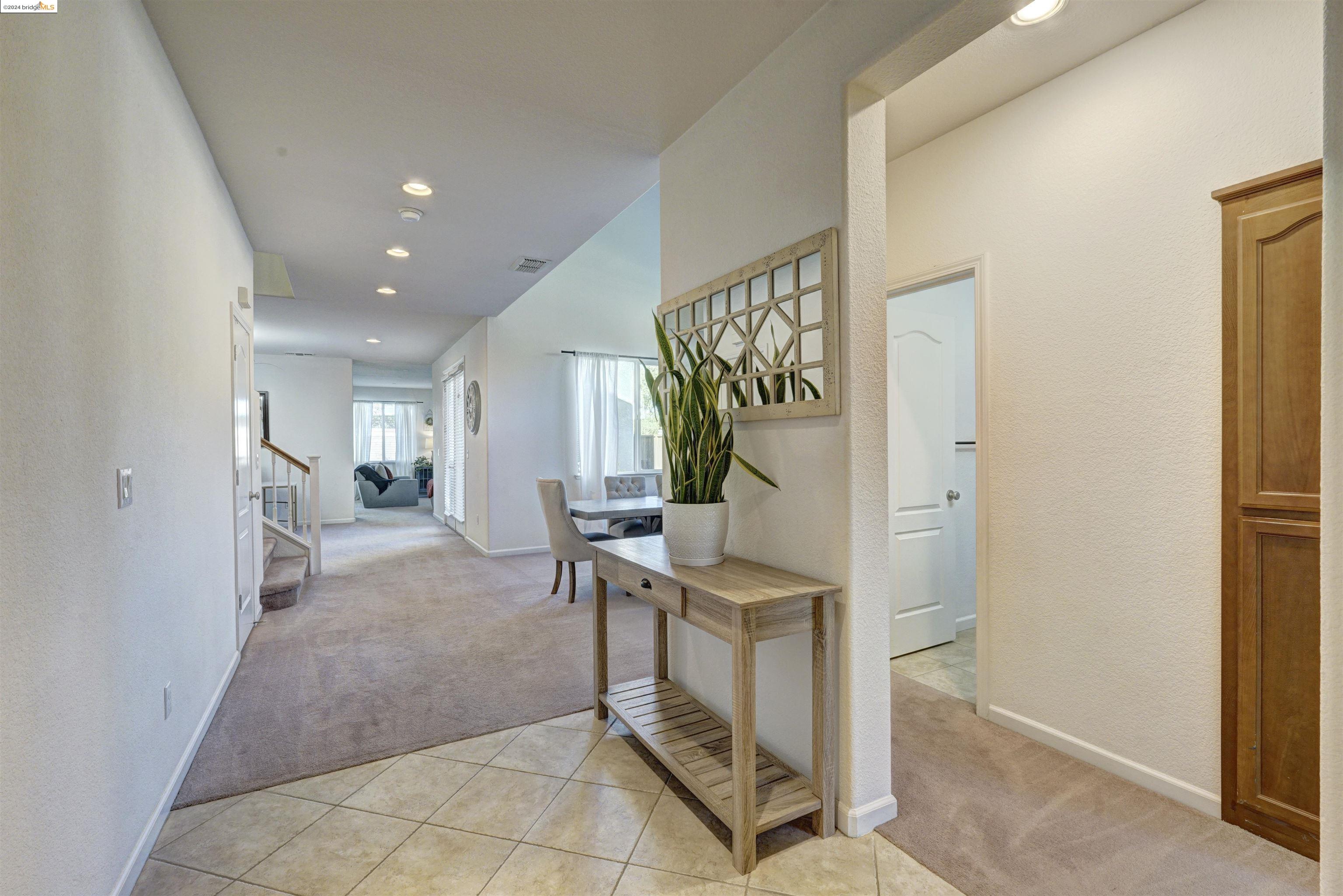 8130 Westport Cir